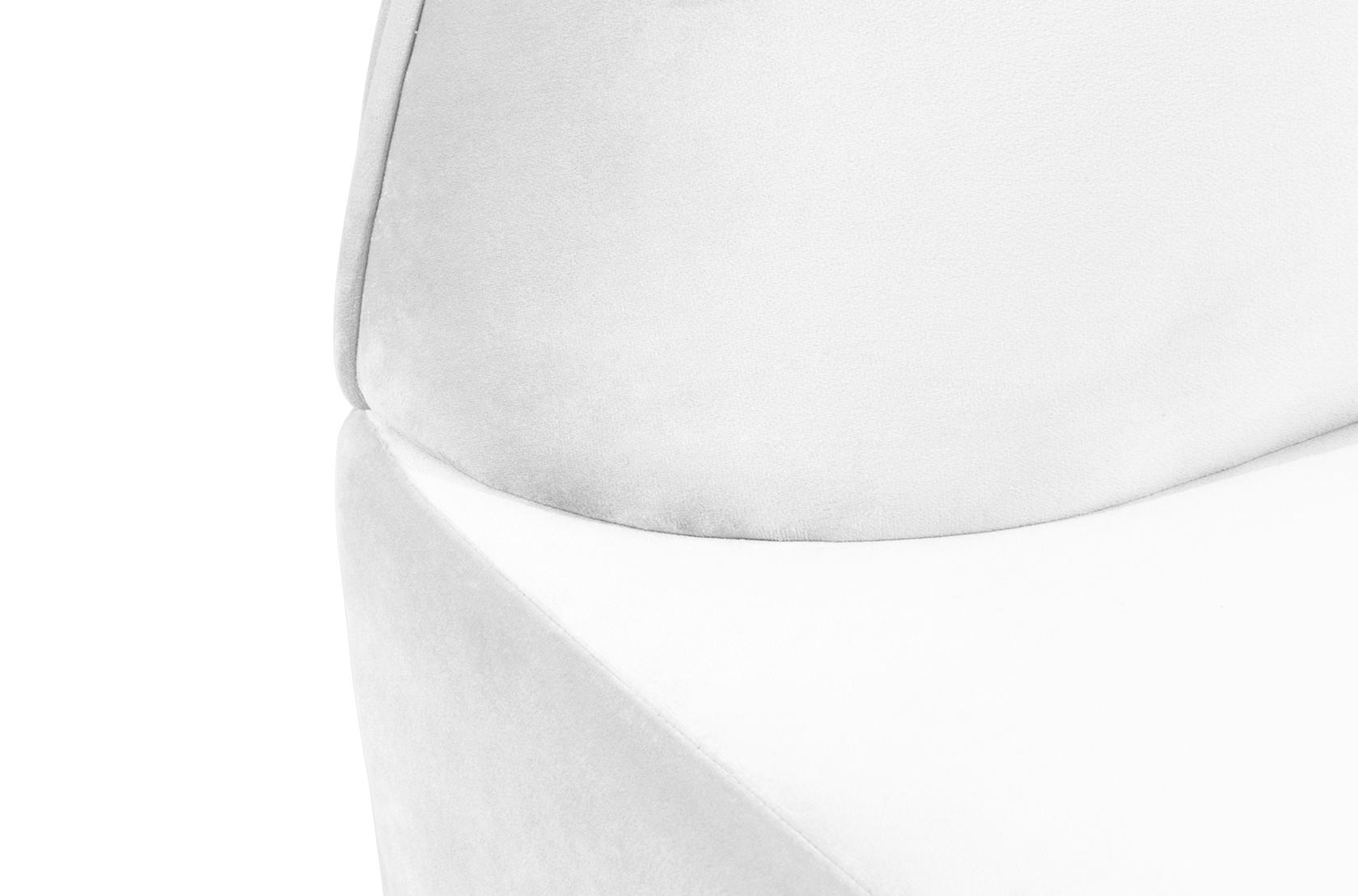 Детский диван Vibrant Rainbow Lounge