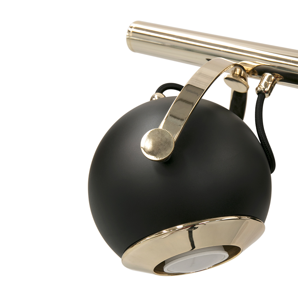 Подвесной светильник Visionary