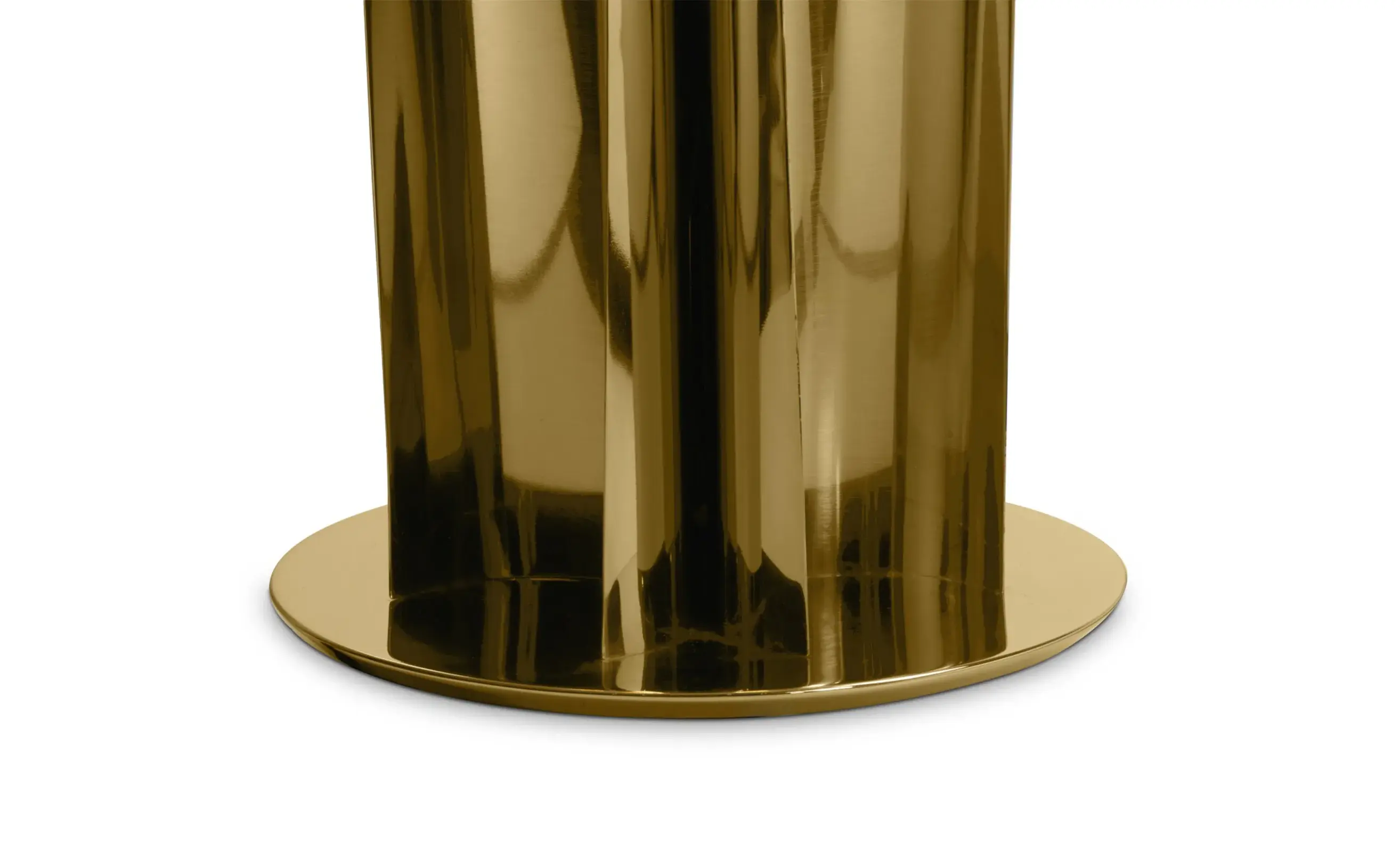 Настольная лампа Cyrus