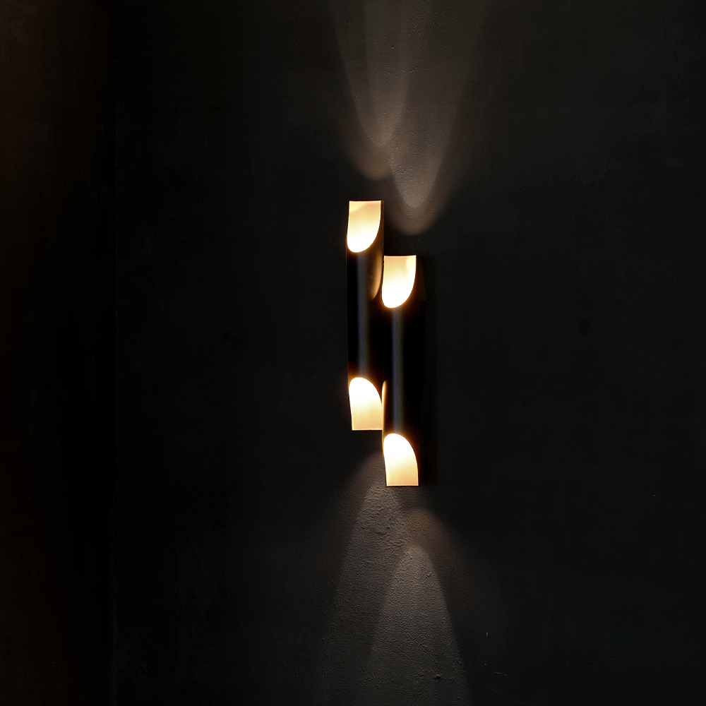 Настенное бра Bold 1