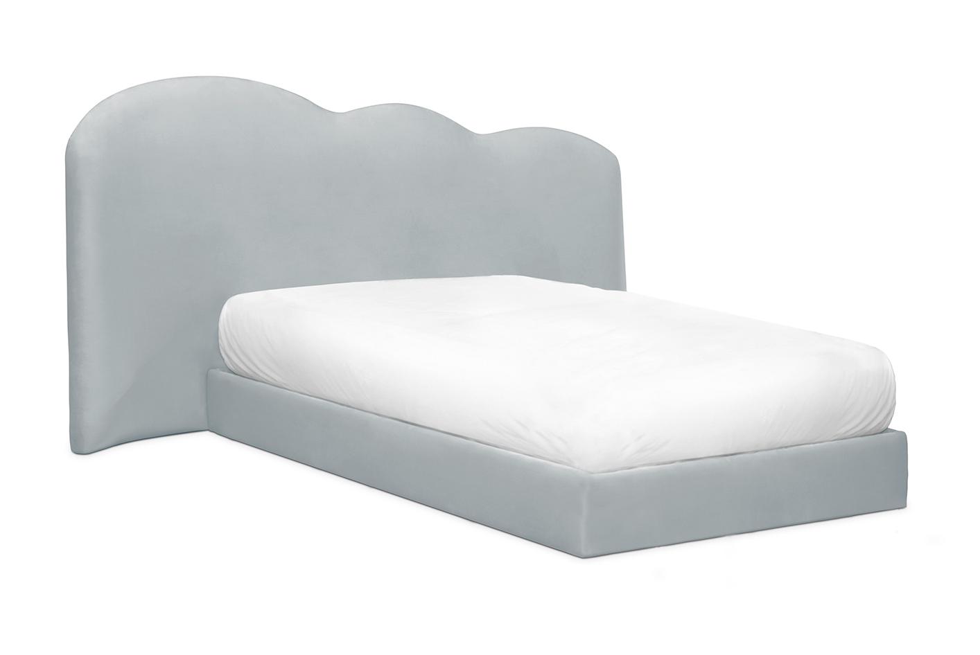 Кровать для детей Dreamy Sky Cloud