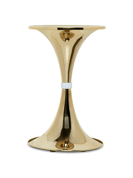 Приставной стол Bowen