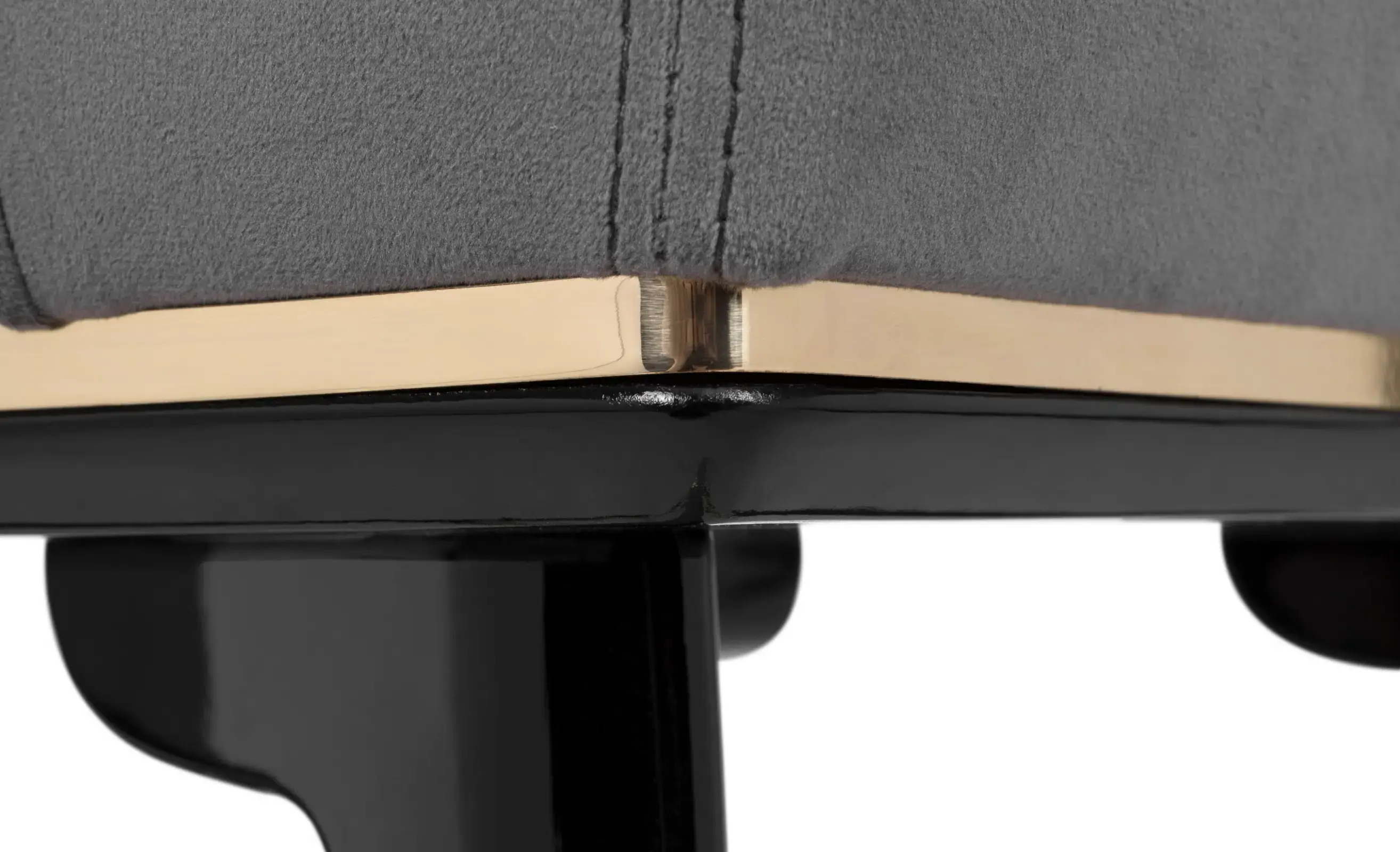 Барный стул Rogue