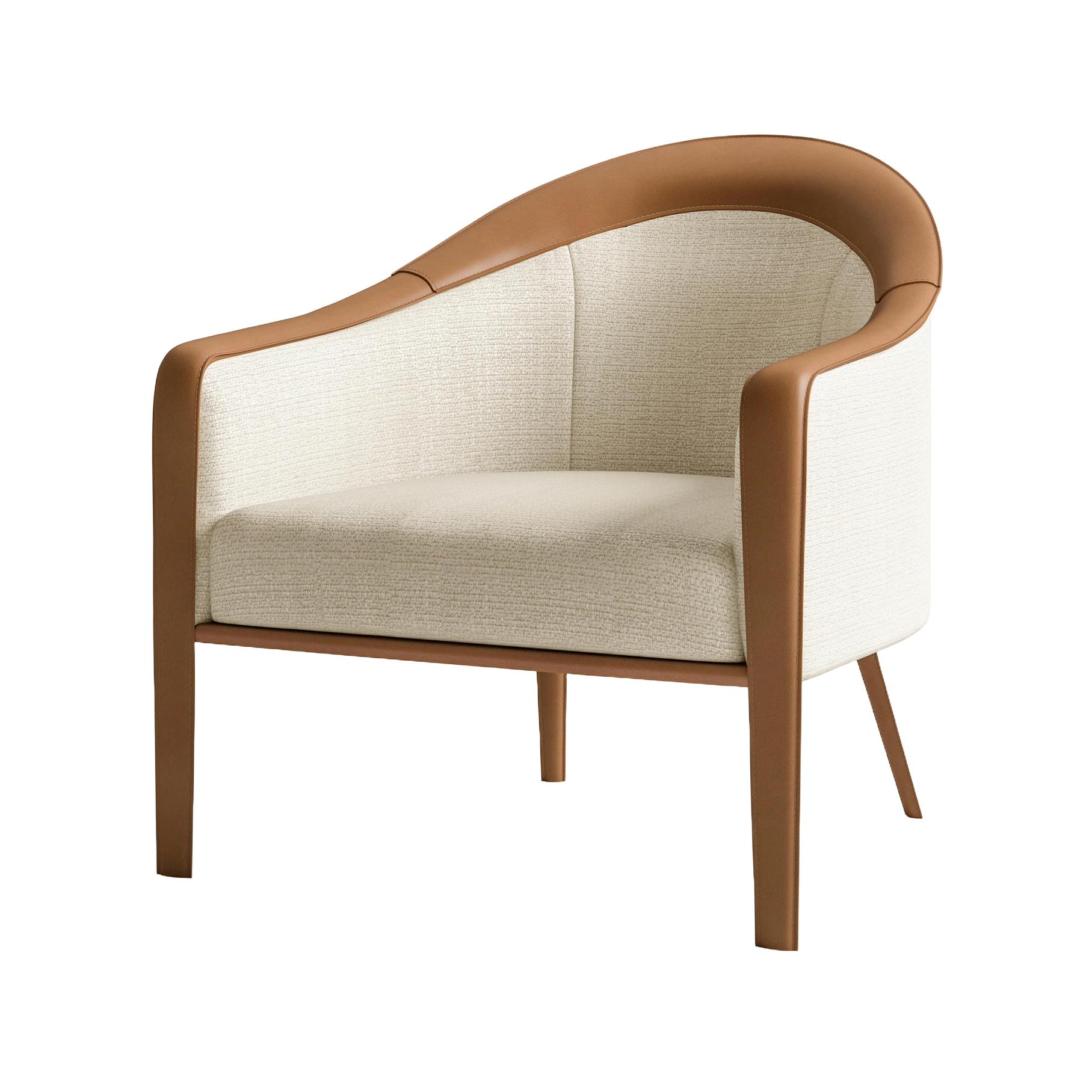 Кресло Starlight Serenity