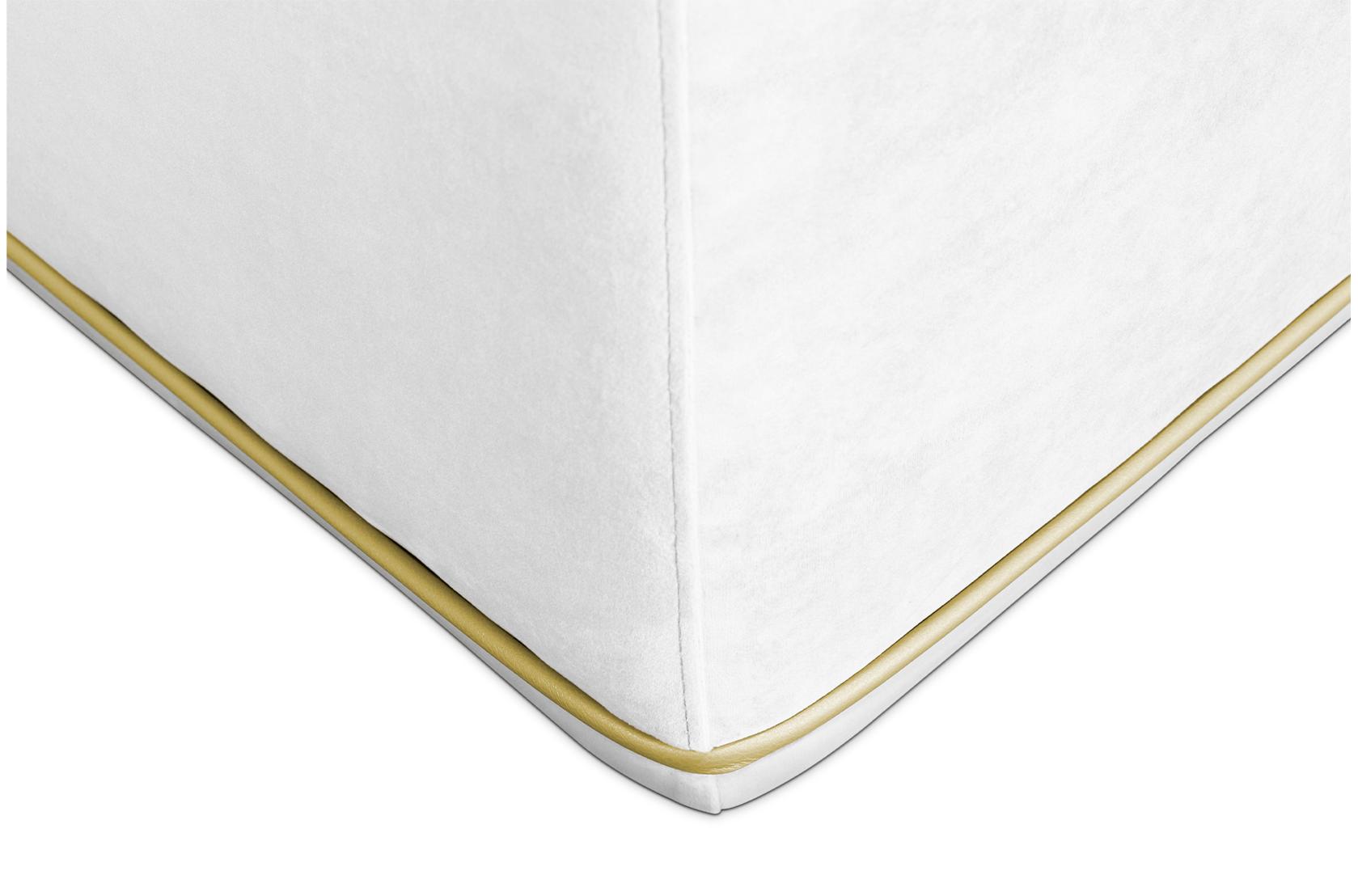 Элемент игровой комнаты Bubble Drop Delight