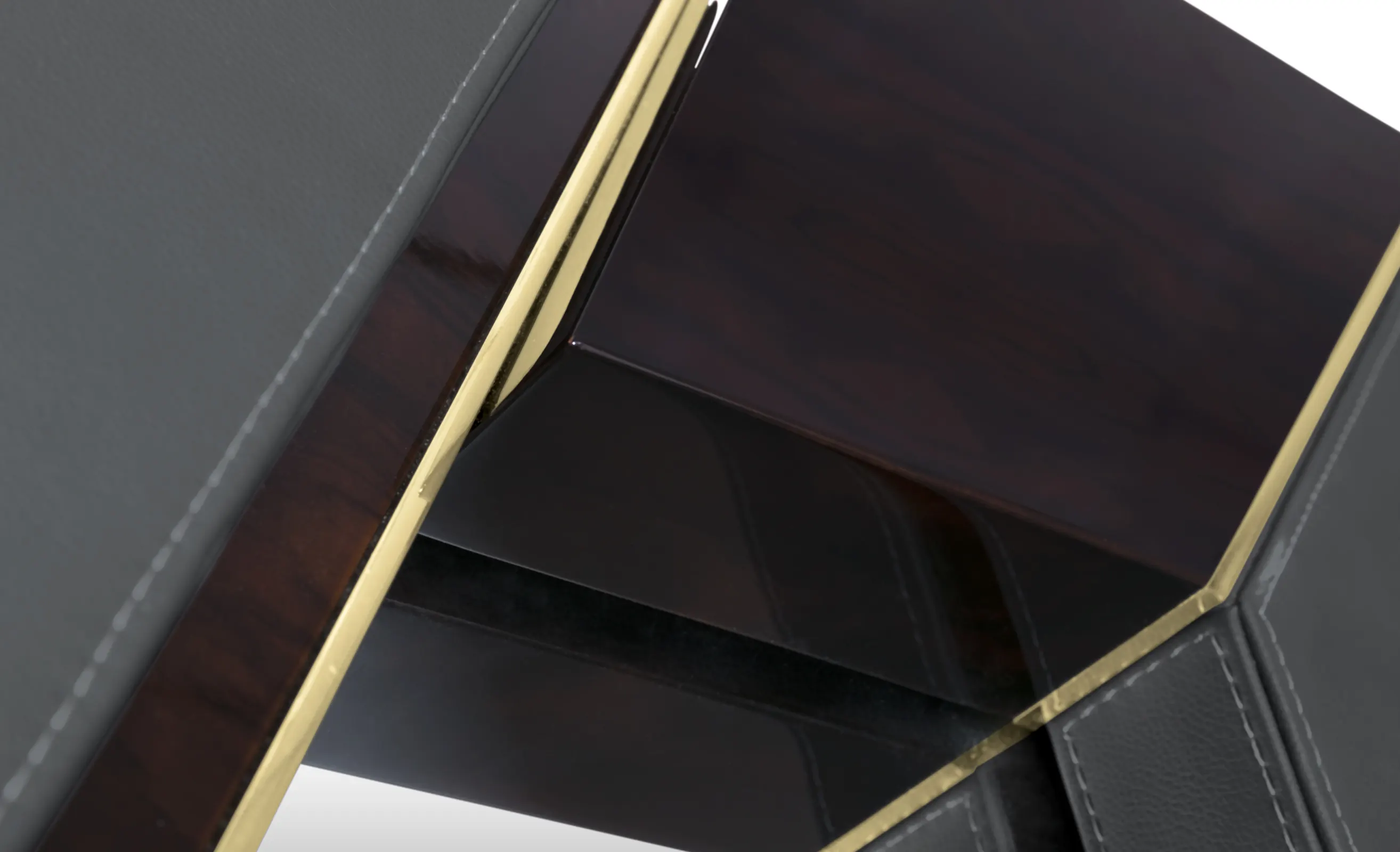 Зеркало Olympian