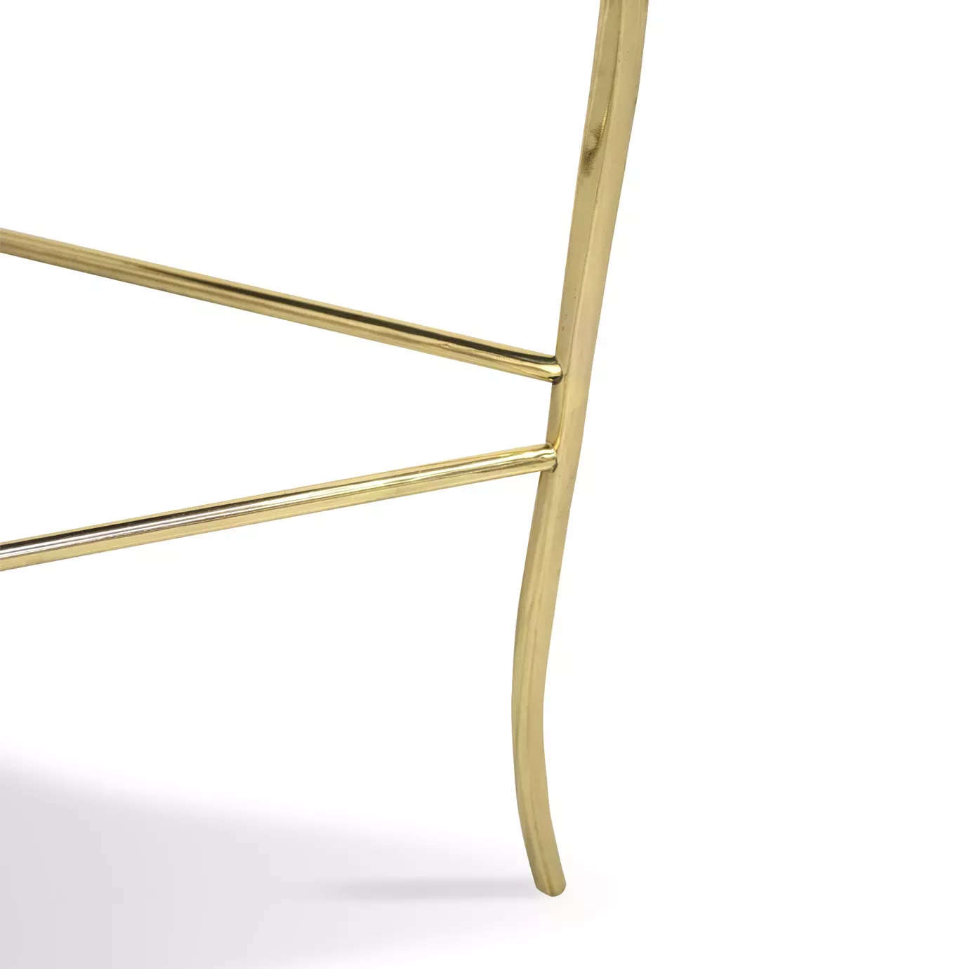 Барный стул Lyra