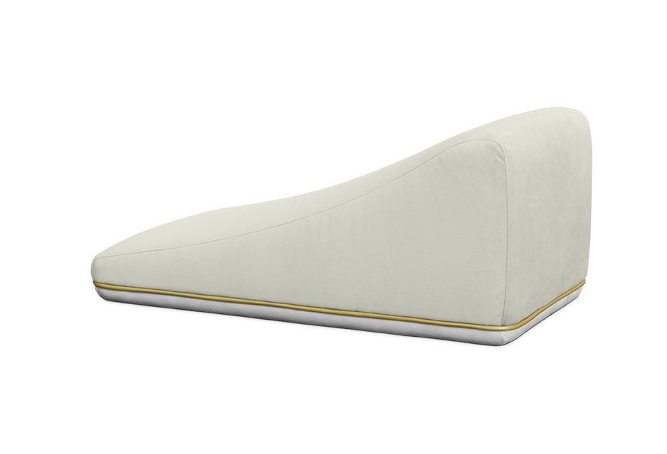 Элемент игровой комнаты Playful Bubble Slide