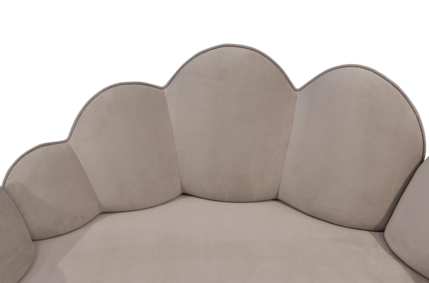 Игровой уголок Little Explorer Baby Playground