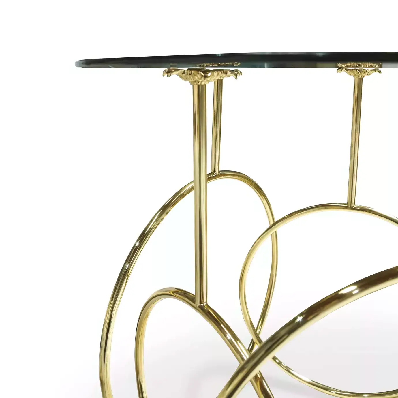 Приставной стол Kiki