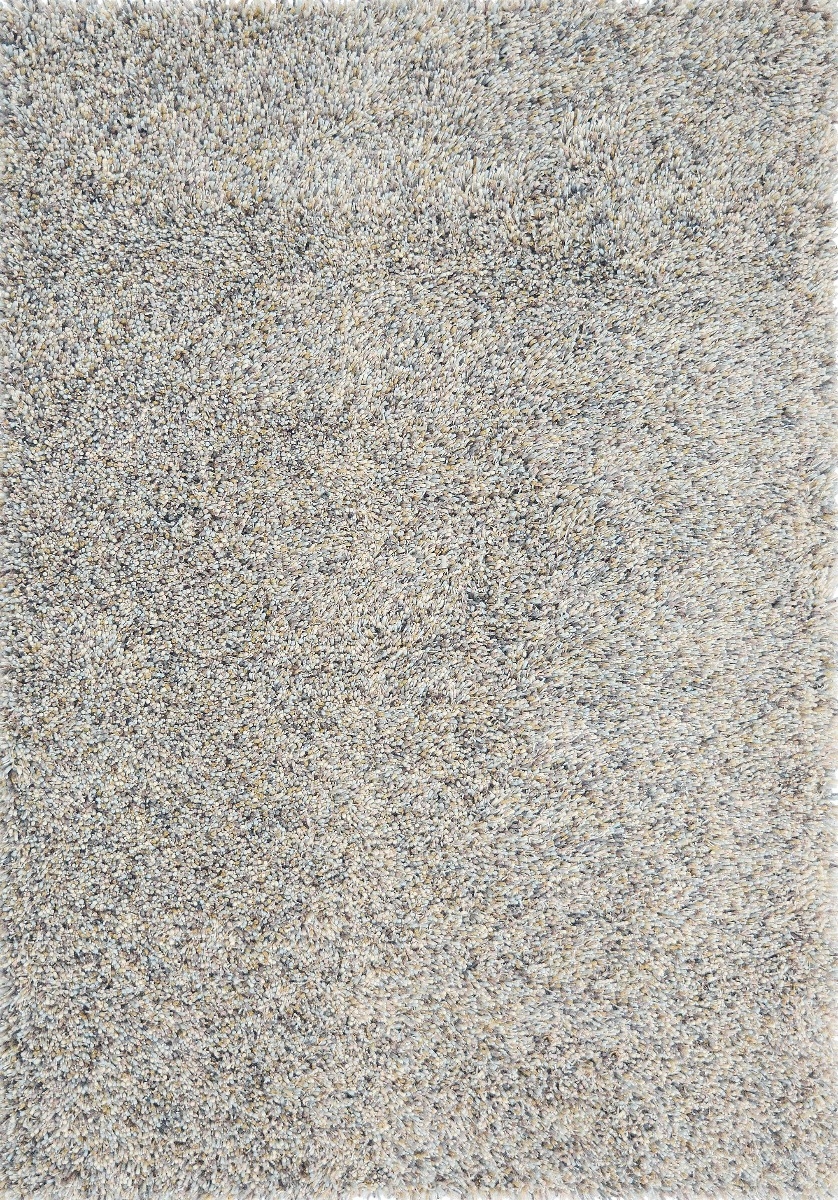 Ковер Young 61805 | Размер: 200 x 280 см