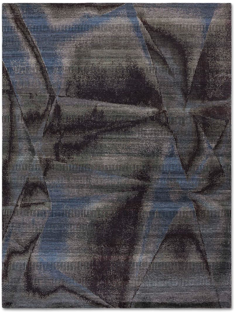 Ковер ручной работы Yosemite