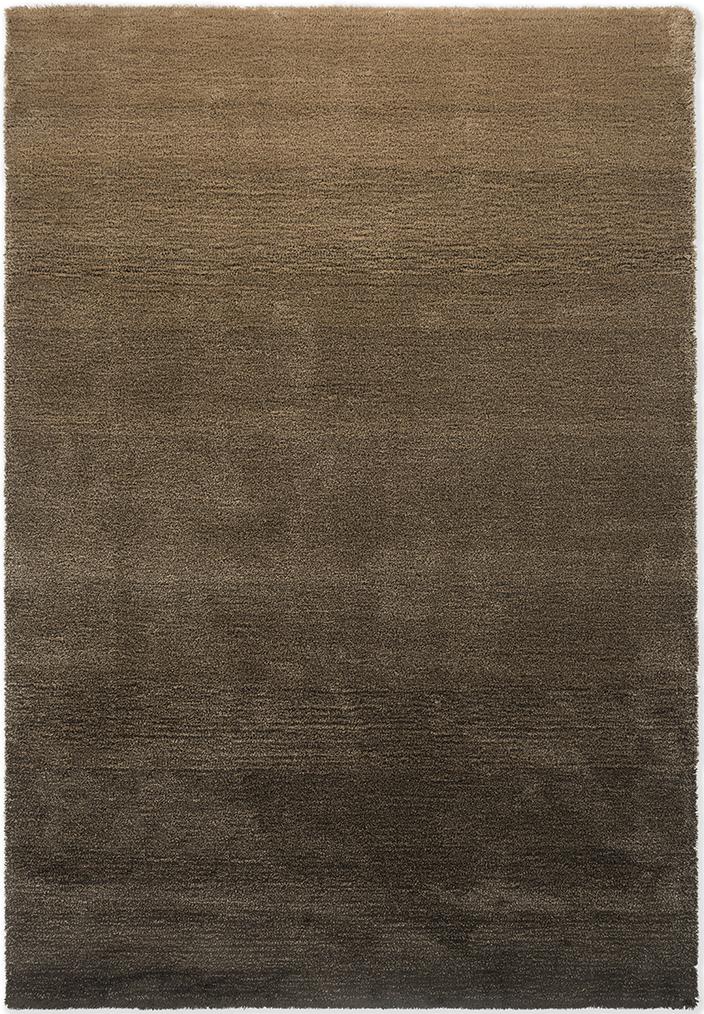 Ковер Shade Low Beige / Dark Chocolate | Размер: 200 x 300 см