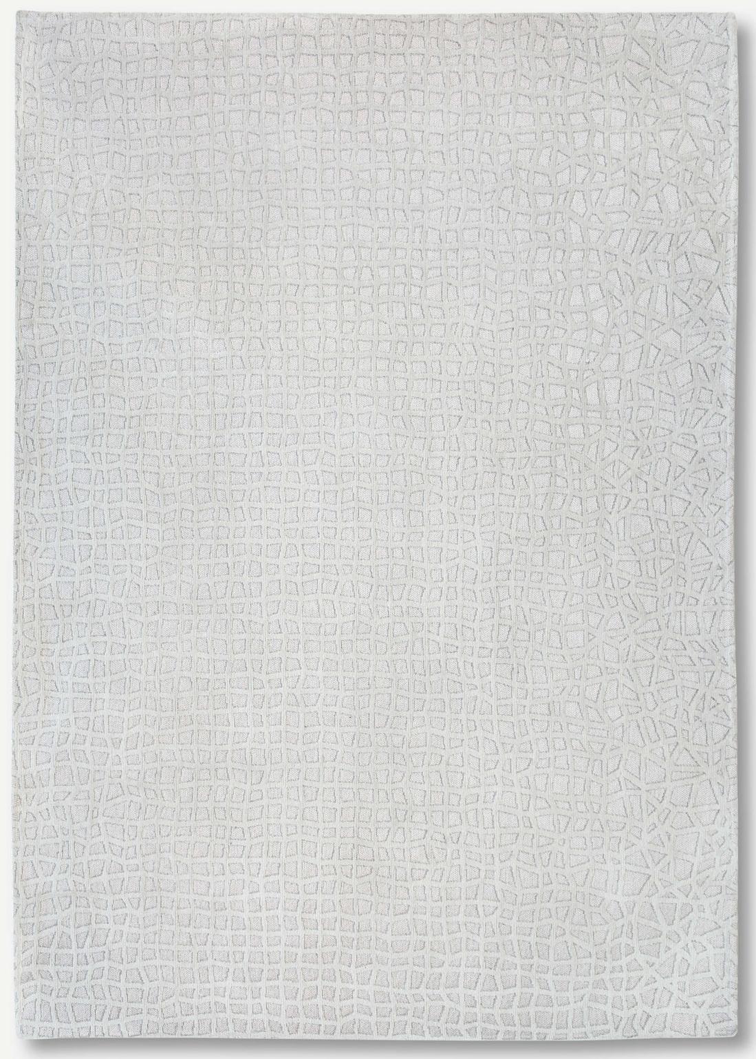 Ковер Trammel - Willow White 9246 | Размер: 140 x 200 см