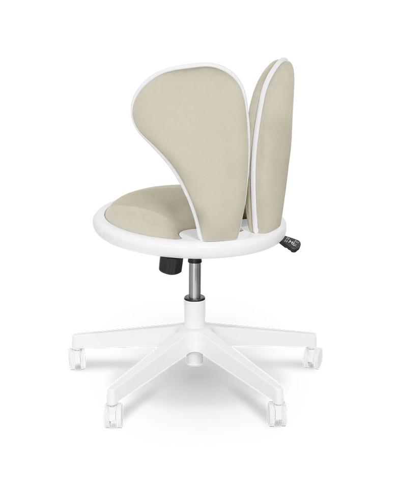 Детский стул Little Hopper