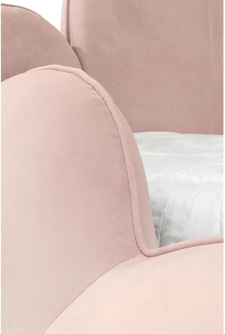 Кровать для детей Dino Explorer Adventure