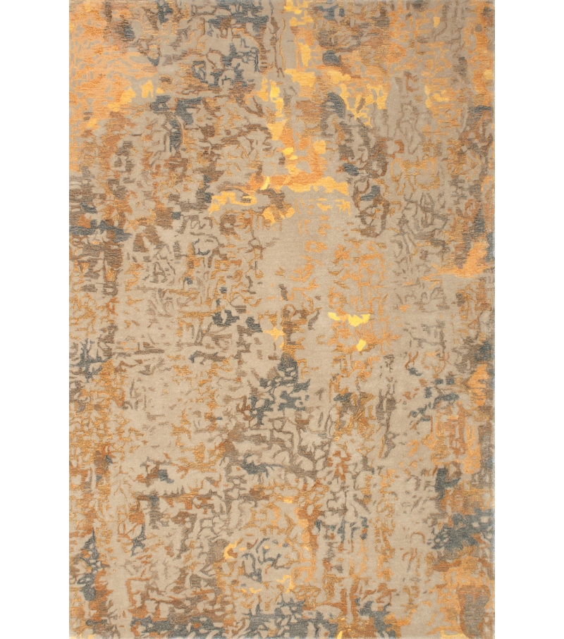 Кілем Bark | Өлшемі: 300 x 400 см