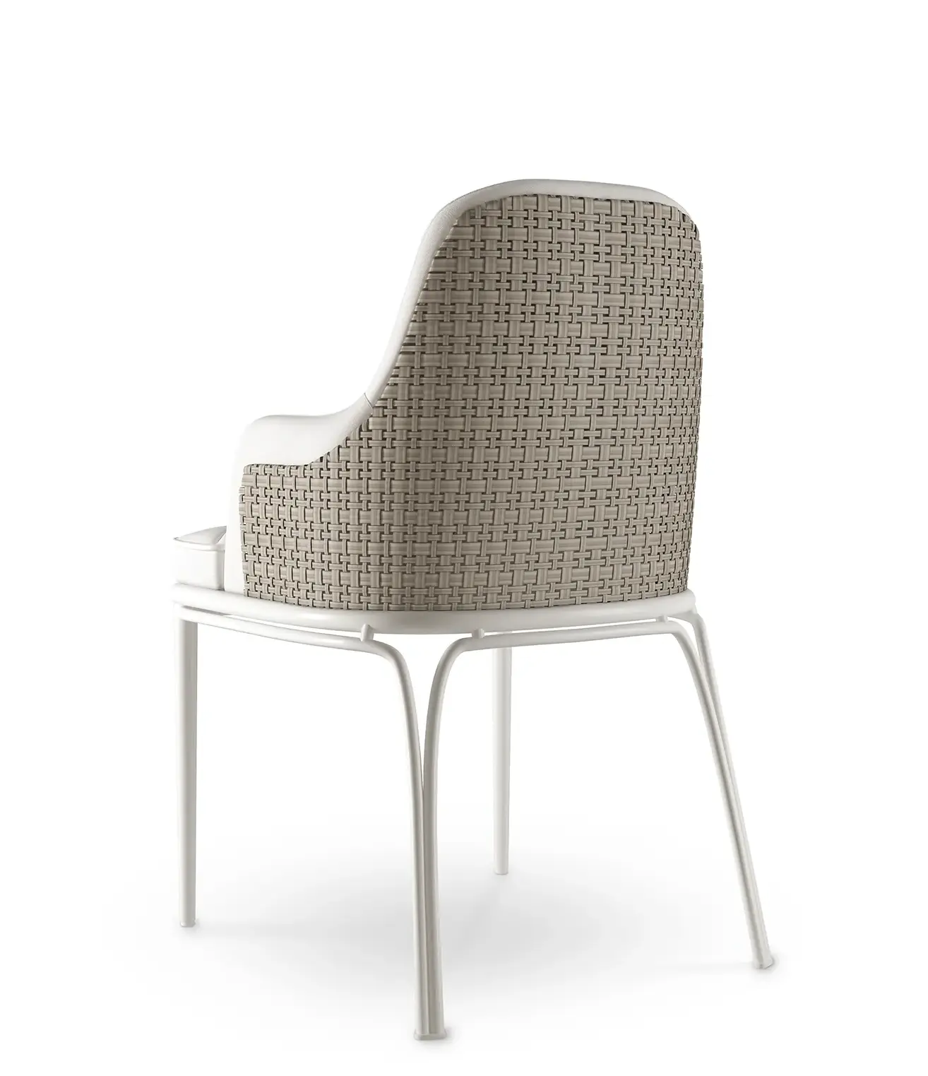 Обеденный стул Regal деревянный