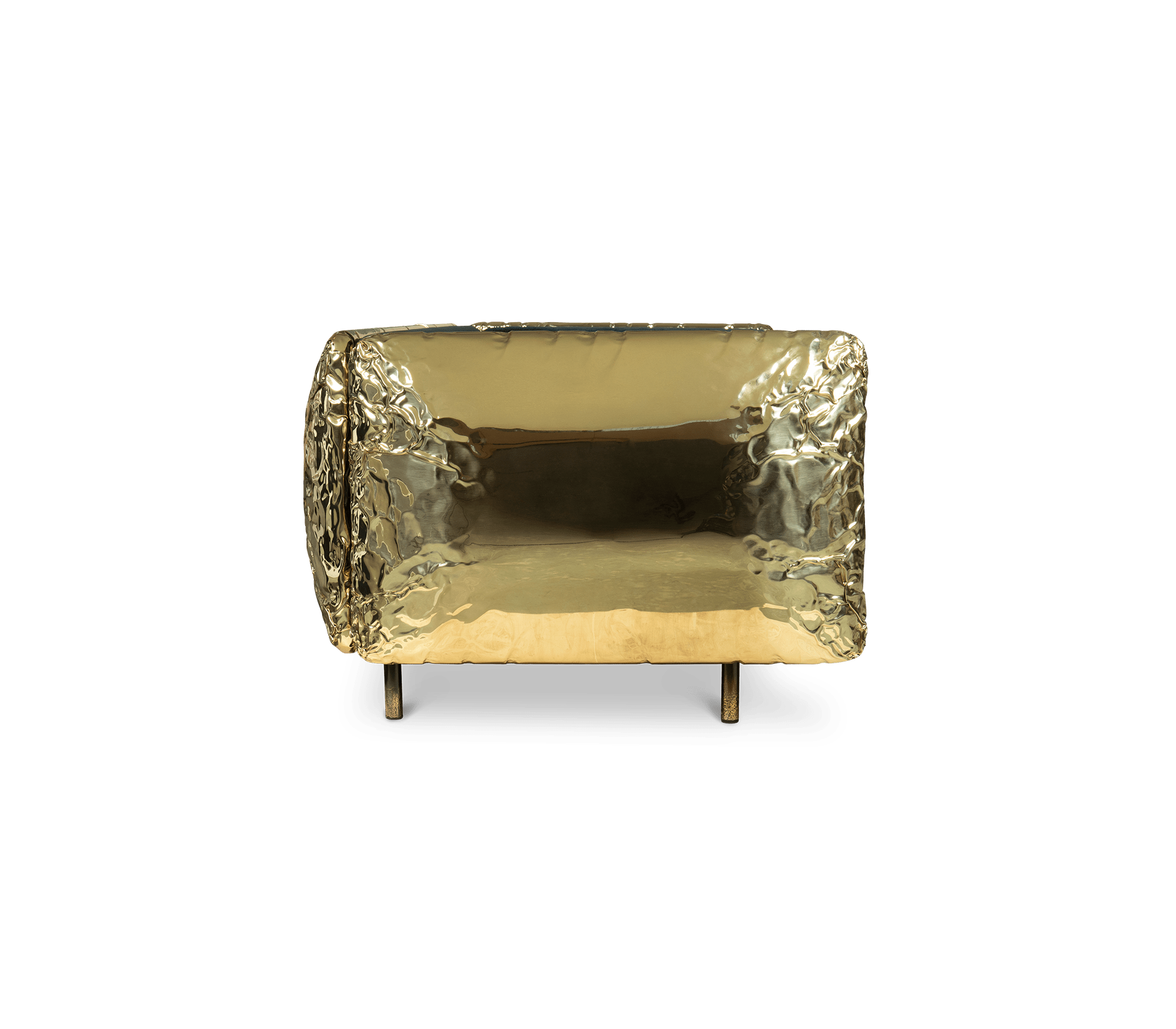 Диван Imperia Green Luxe