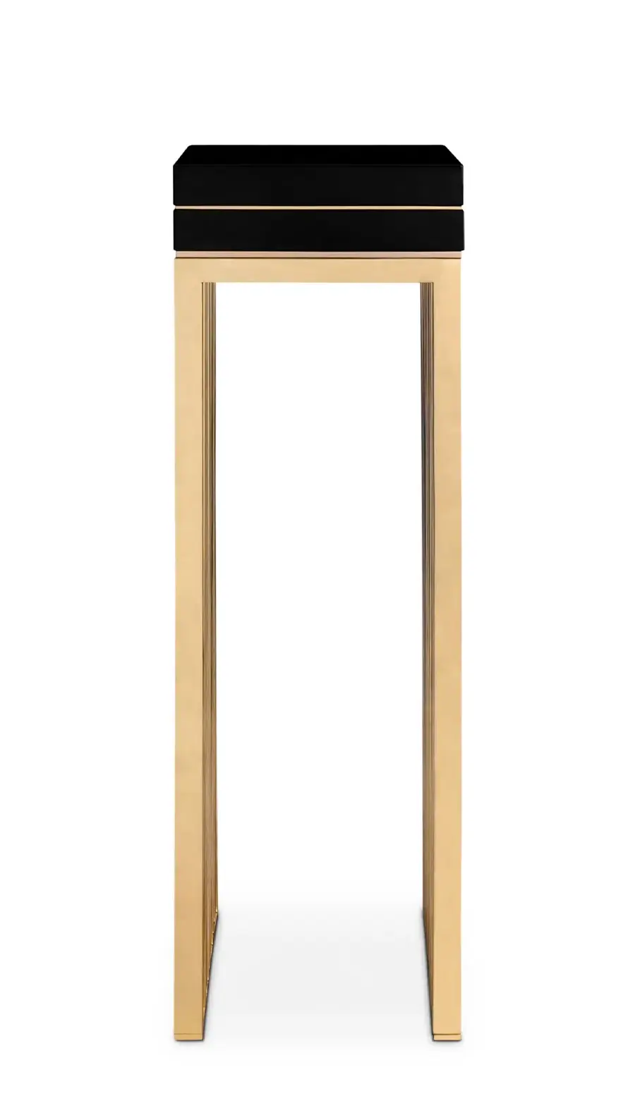 Колонна-дисплей Whirlwind