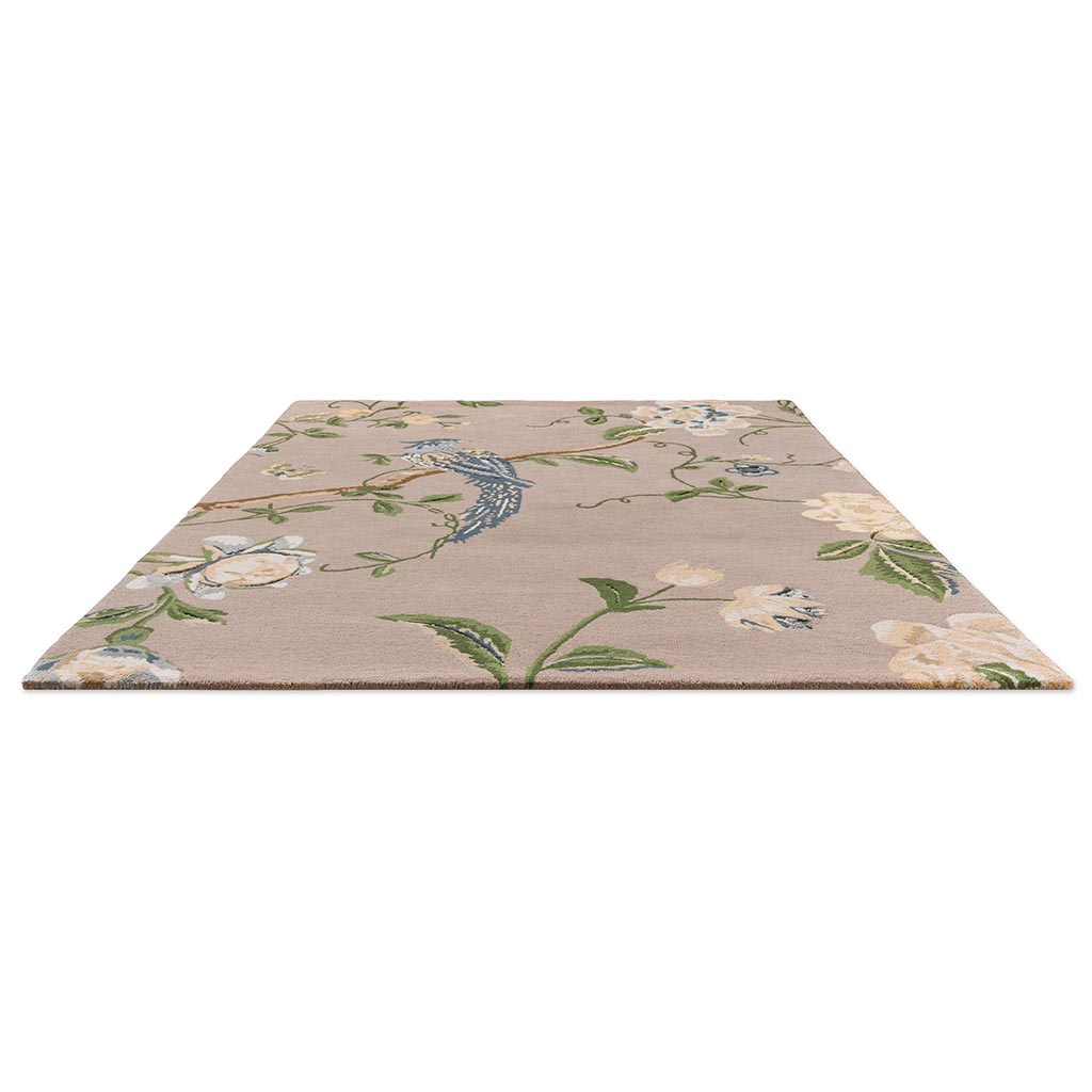 Ковер Summer Palace Truffle Sea | Размер: 200 x 280 см