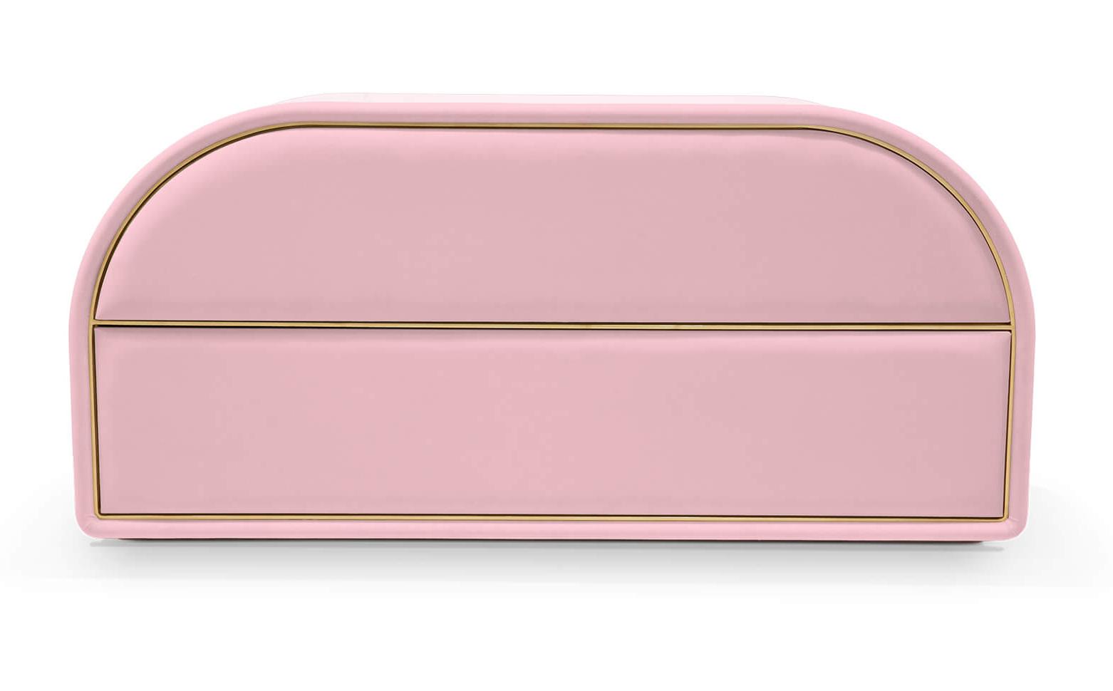 Детский комод Candy Coated Twin