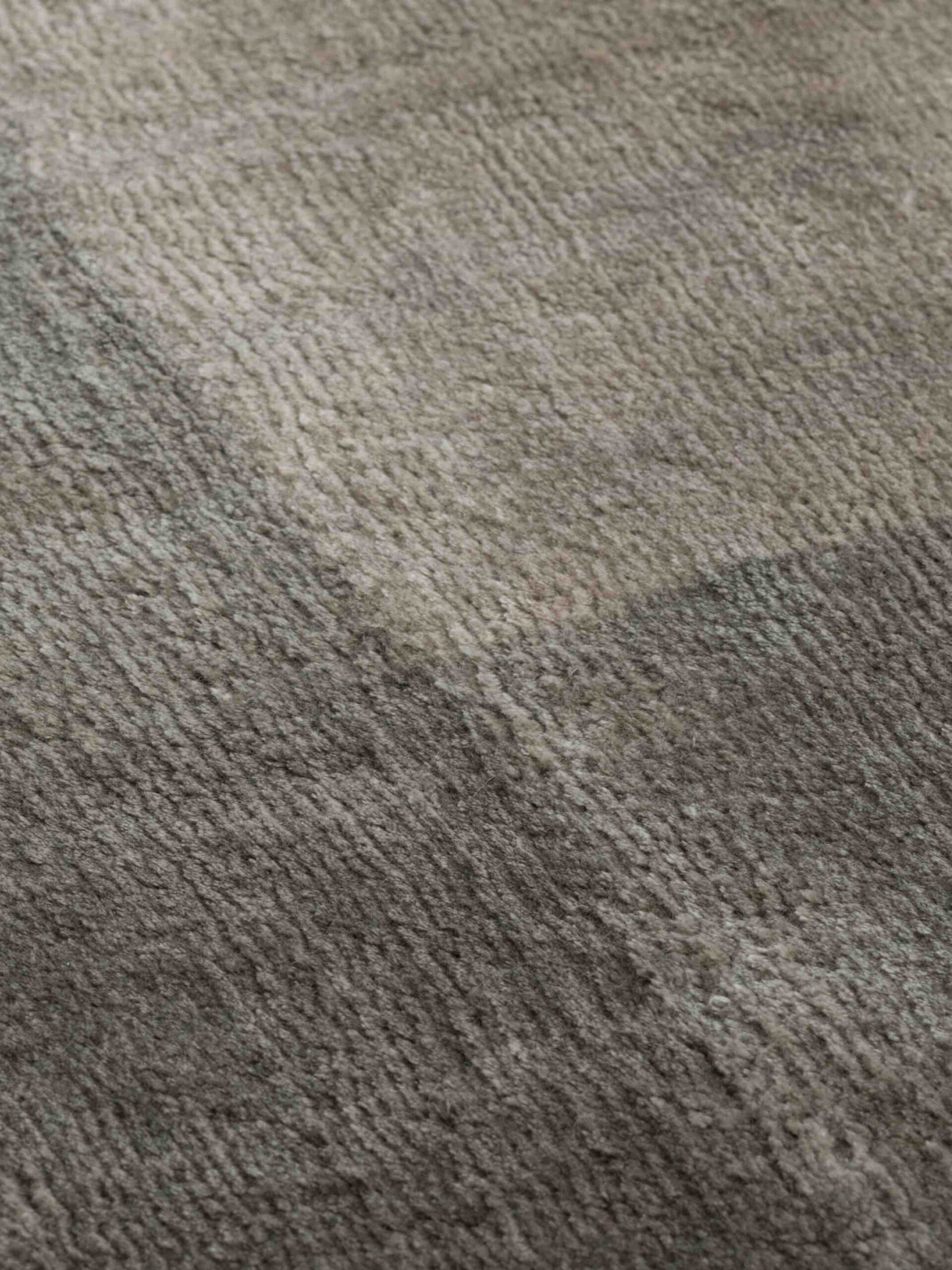 Ковер дизайна Density