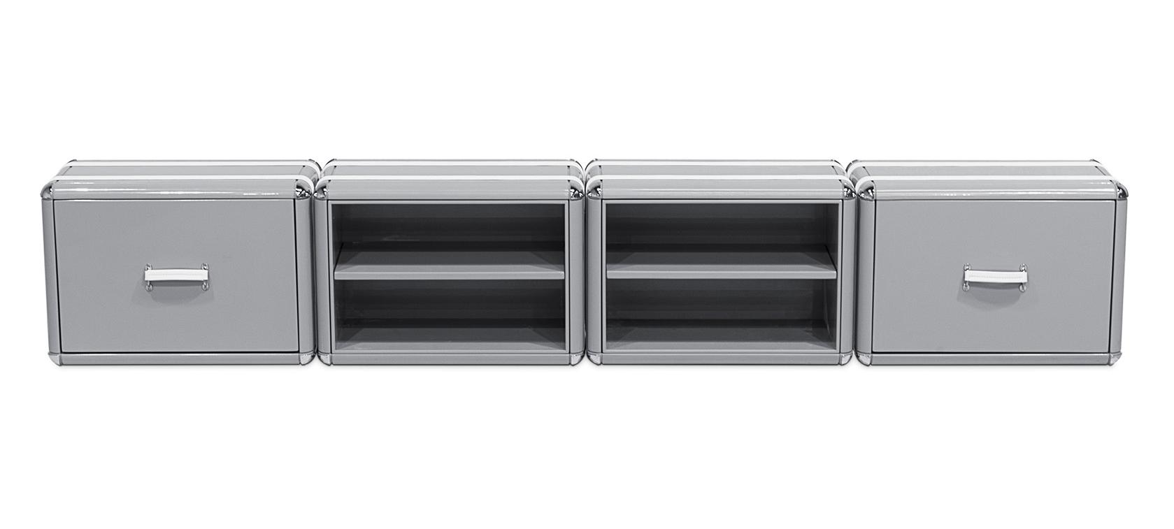 ТВ-Тумба для детей Skyline Dream