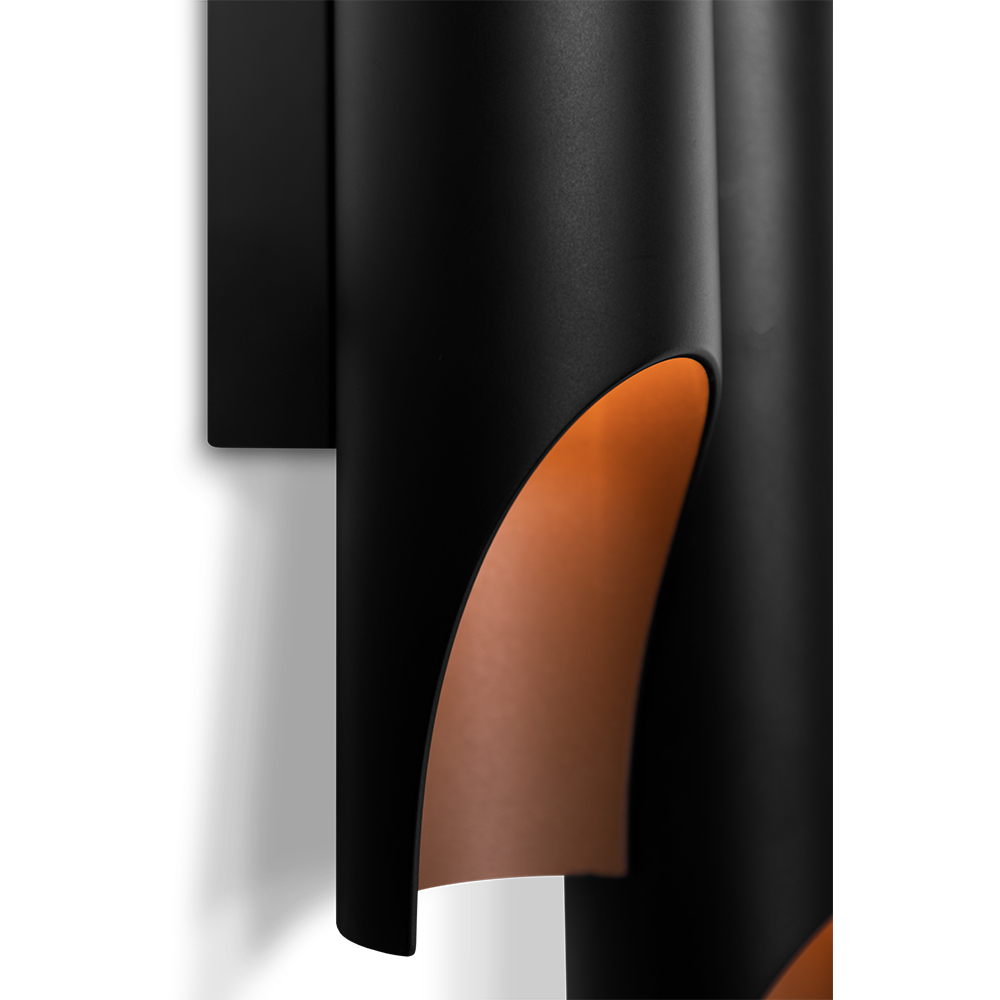 Настенное бра Bold 3