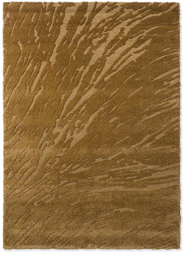 Ковер Shore Golden | Размер: 170 × 240 см