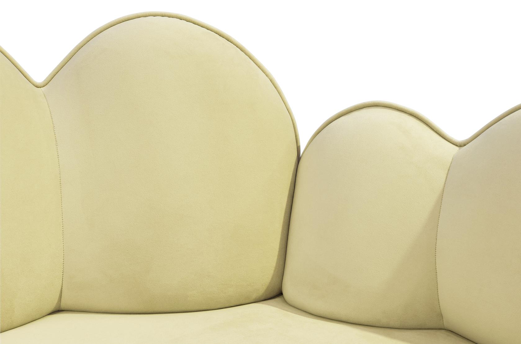 Игровой уголок Little Explorer Baby Playground