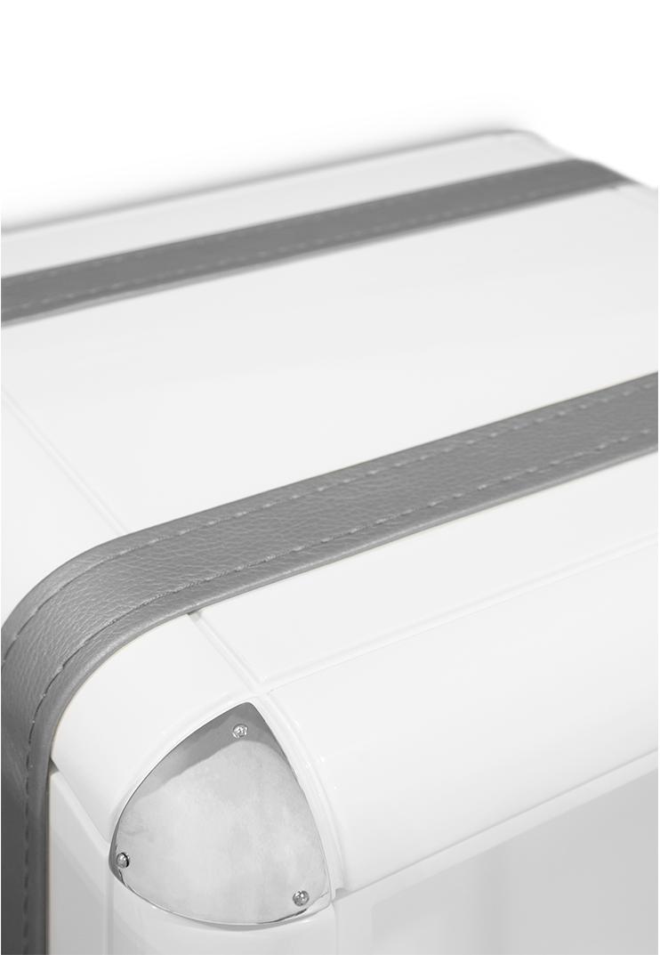 Полка для игрушек Floating Sky Big