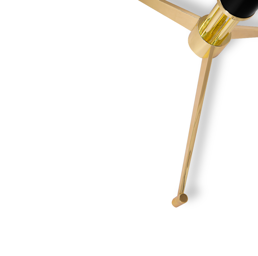 Журнальный стол Dorian