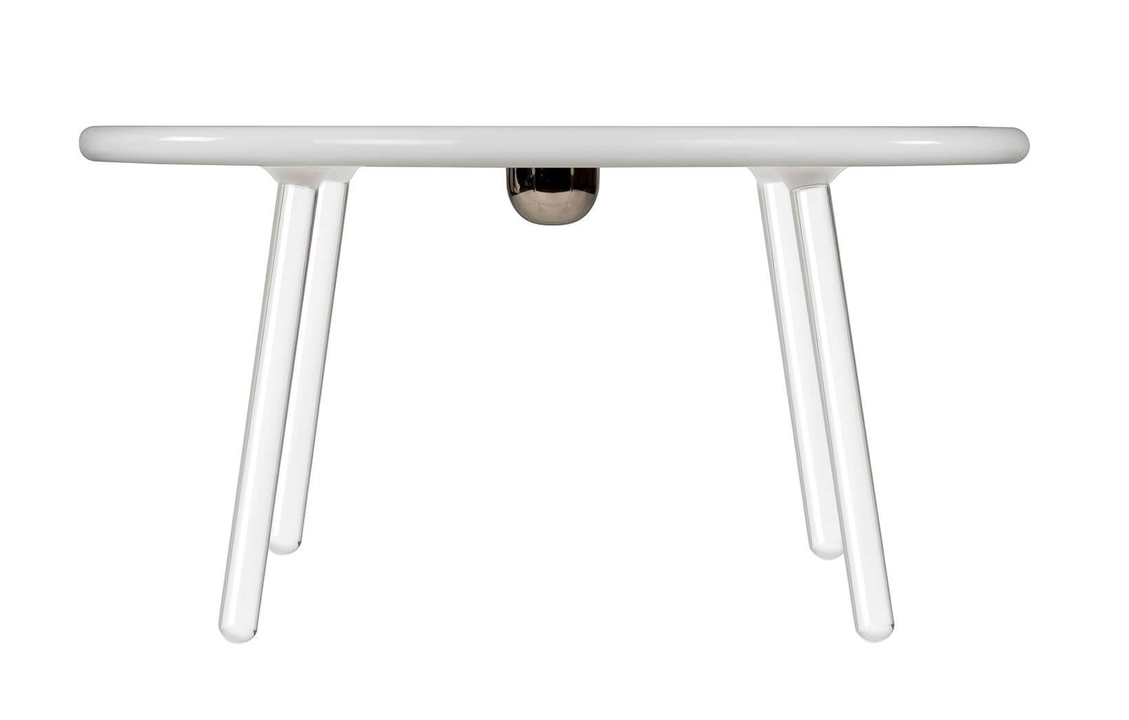 Детский столик Mirage Illusion