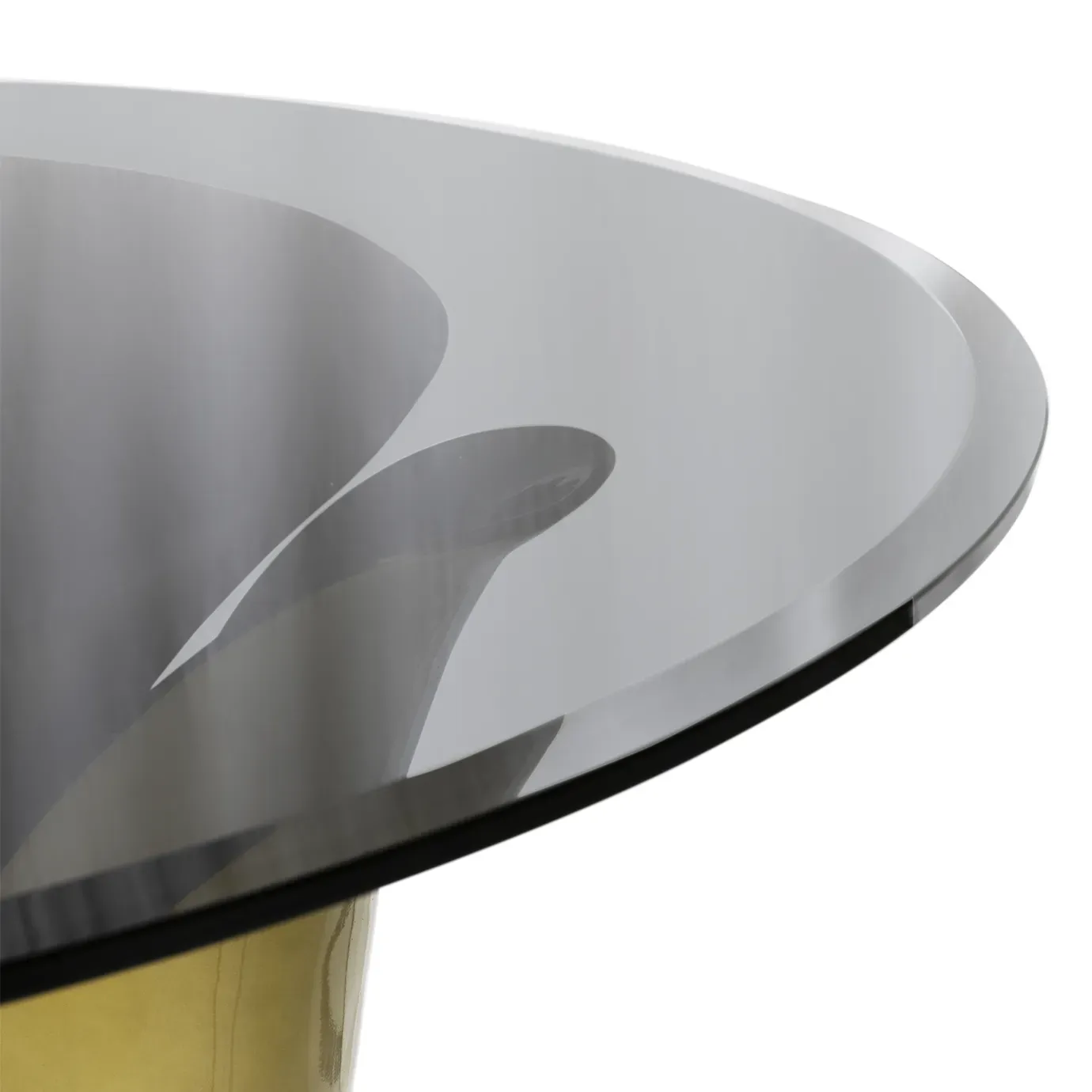 Барный стол Solstice