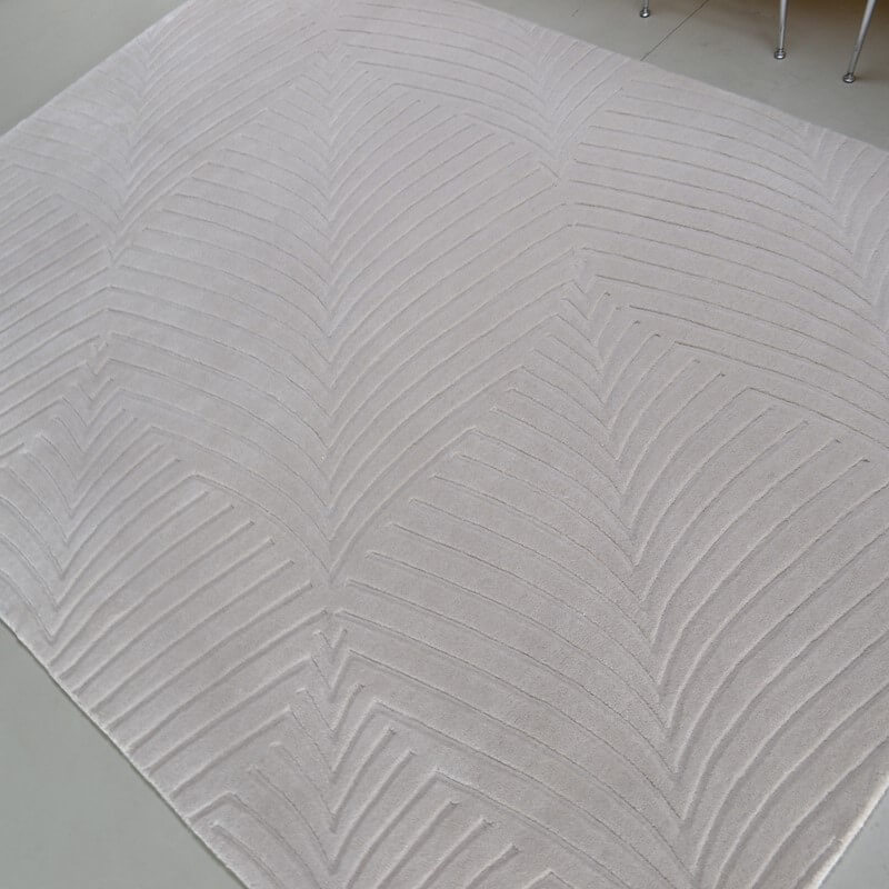 Кілем Folia Stone 38301 | Өлшемі: 170 x 240 см