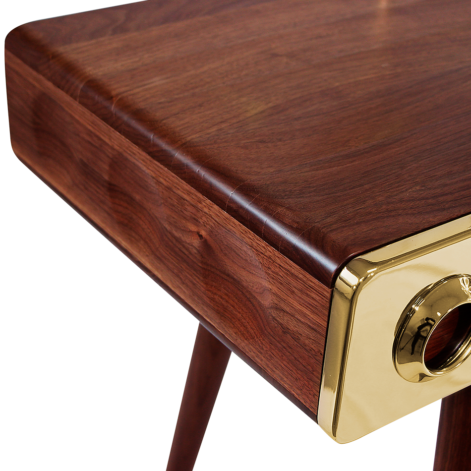 Туалетный столик Marlow