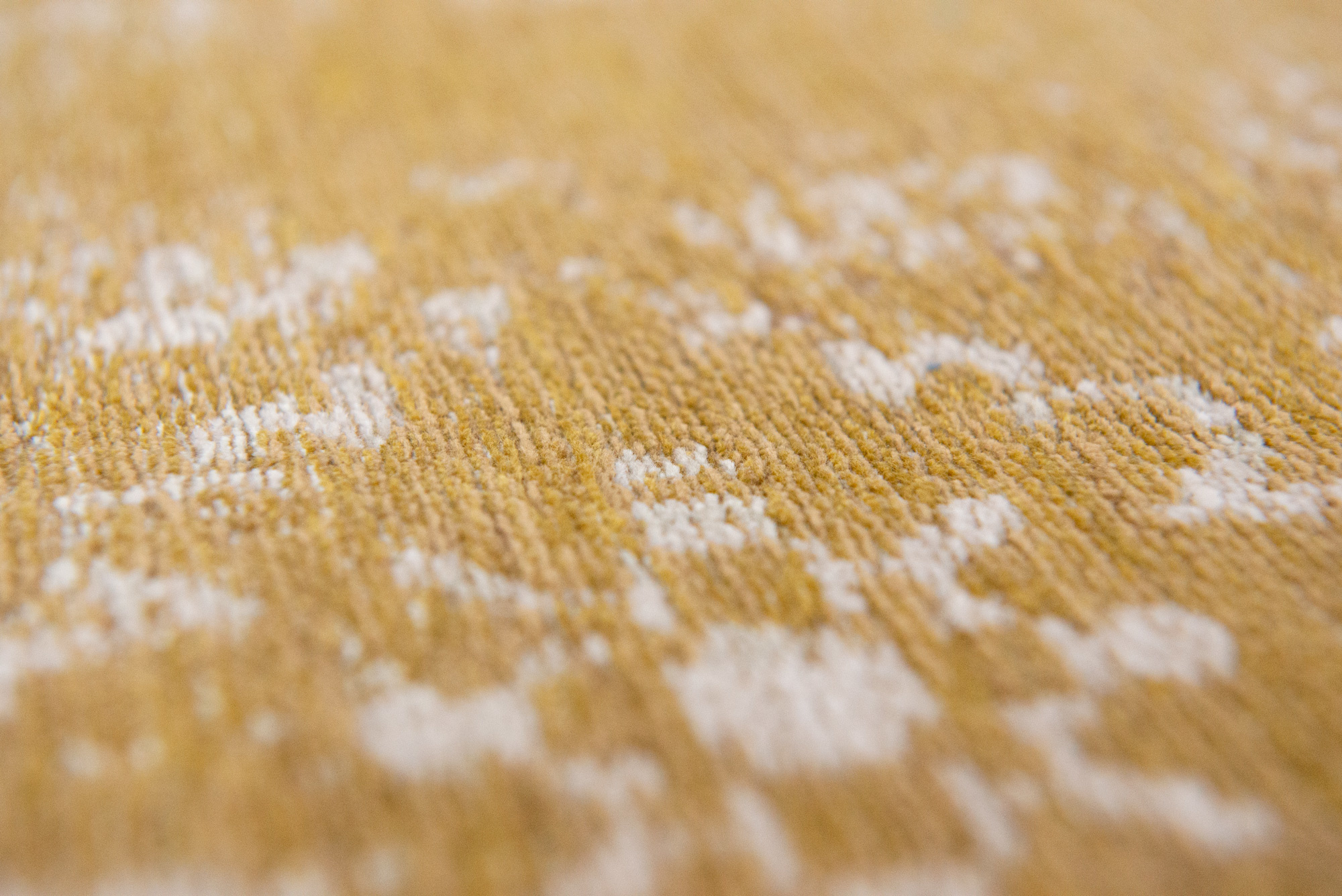 Ковер Spring Moss 9145 Rug | Размер: 170 x 240 см
