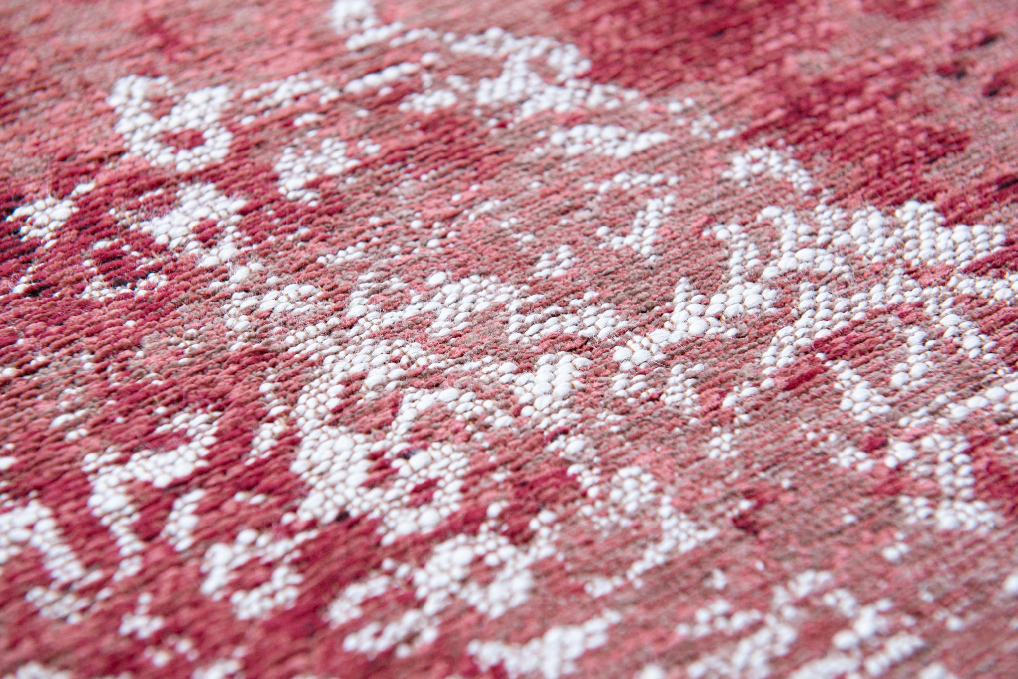 Ковер Margaux 9378