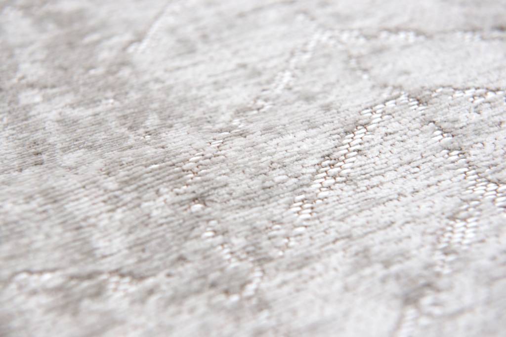 Кілем 8929 White Plains | Өлшемі: 170 x 240 см