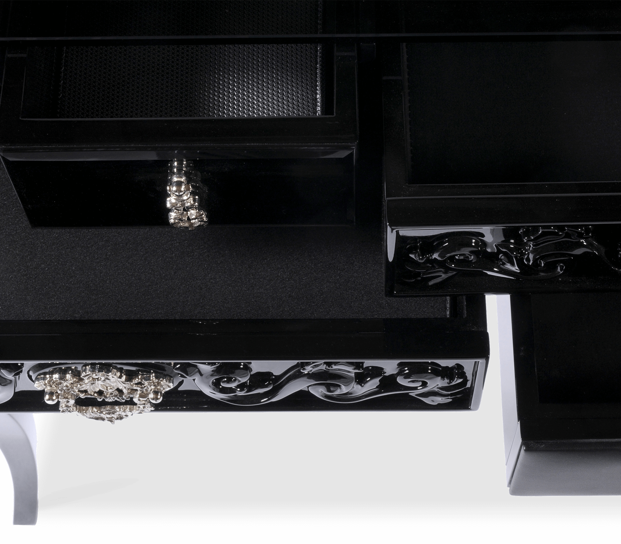 Консоль Windsor