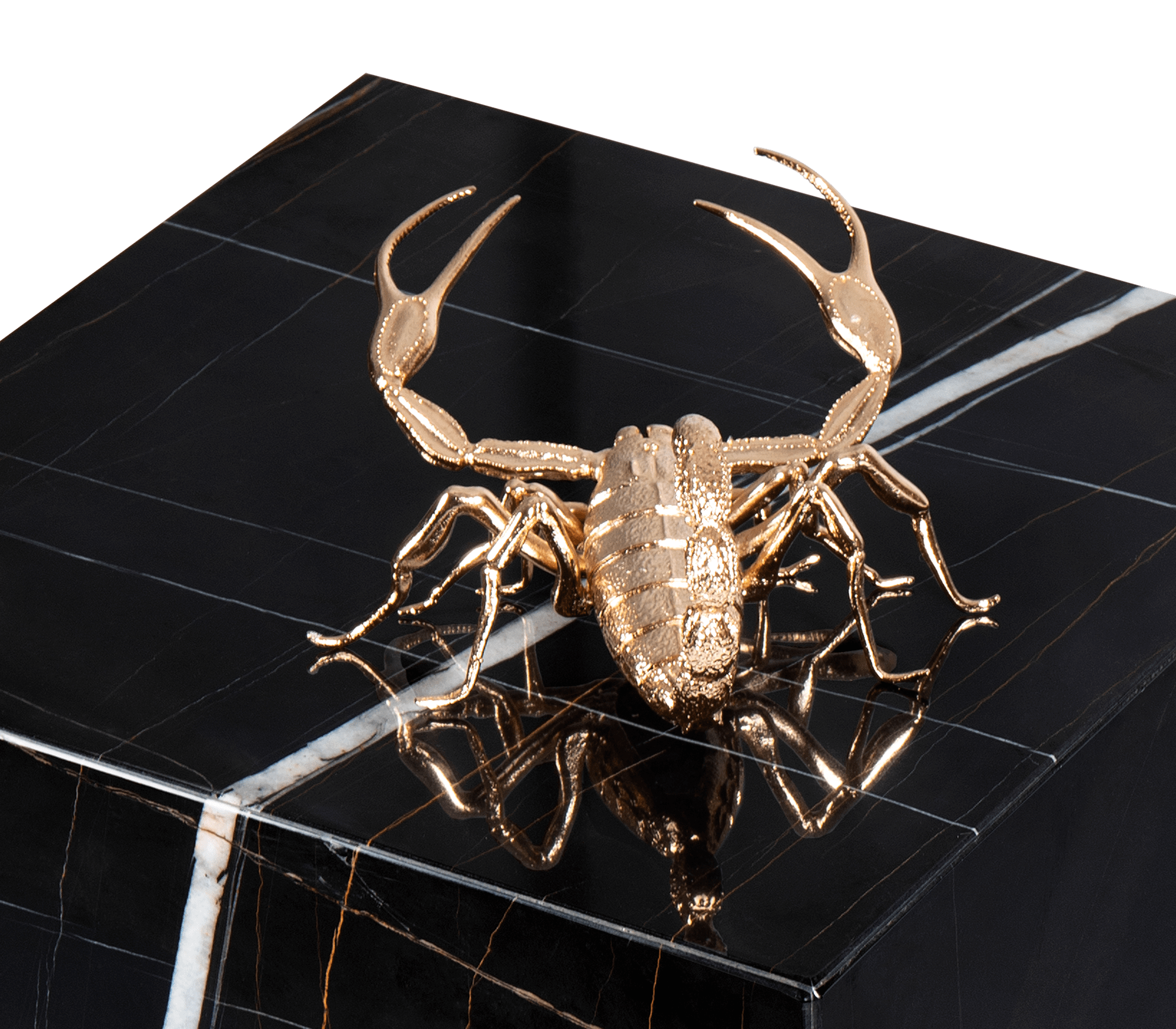 Приставной стол Evolution