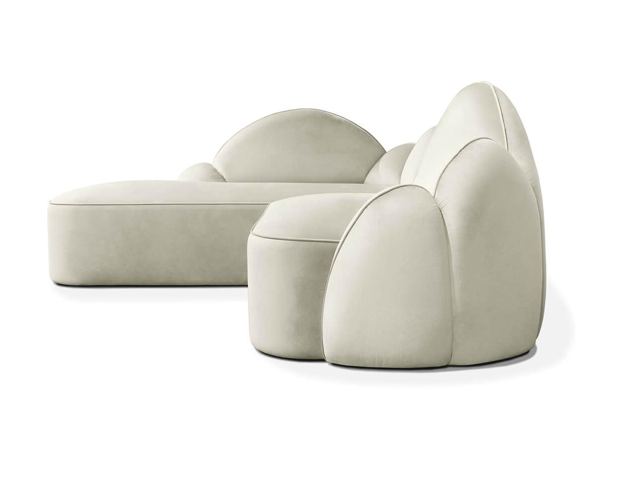 Детский диван Nimbus II Dream