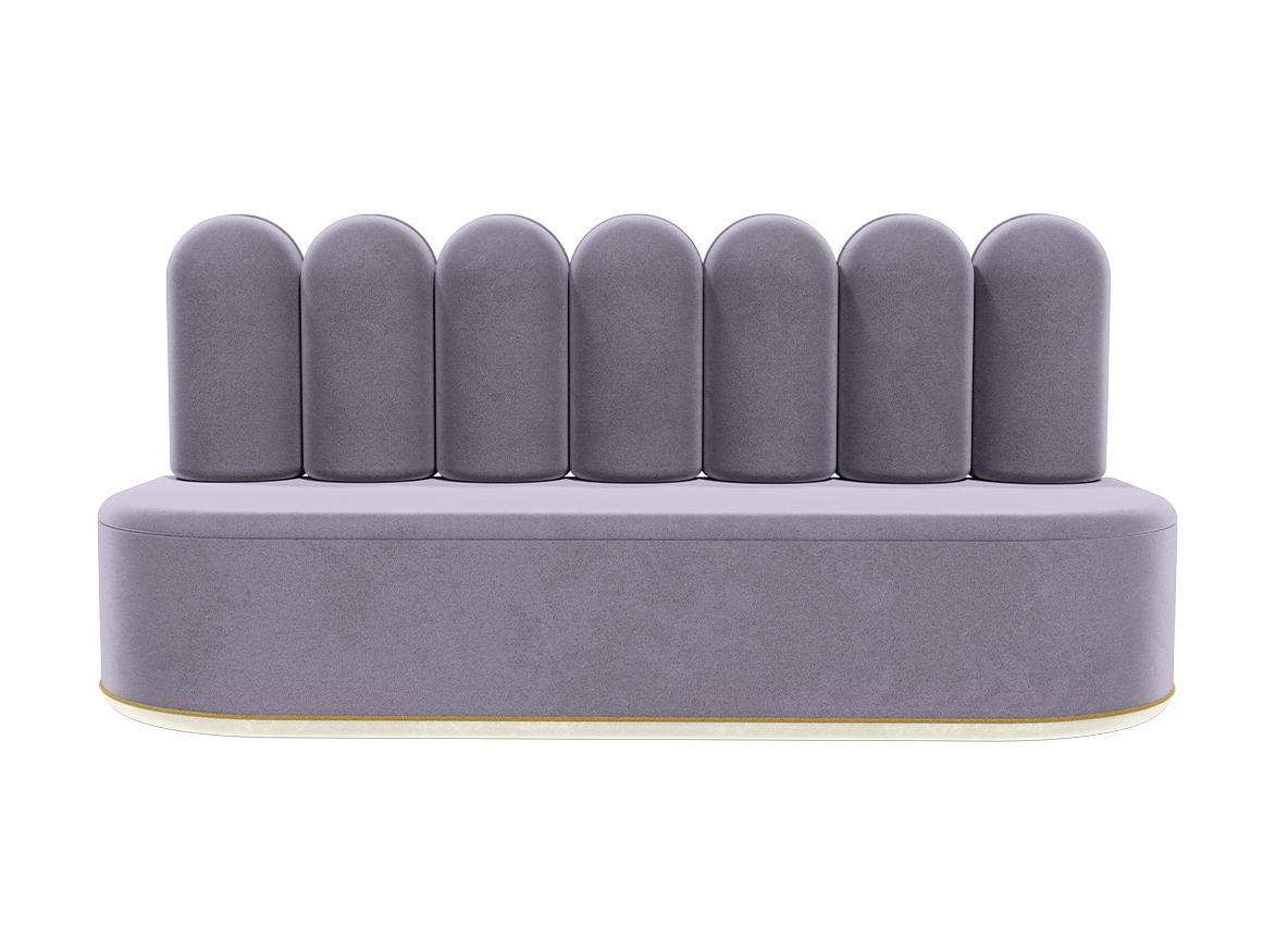 Детский диван Fluffy Cloud II Snuggle