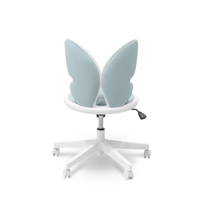 Детский стул Pixie Magic