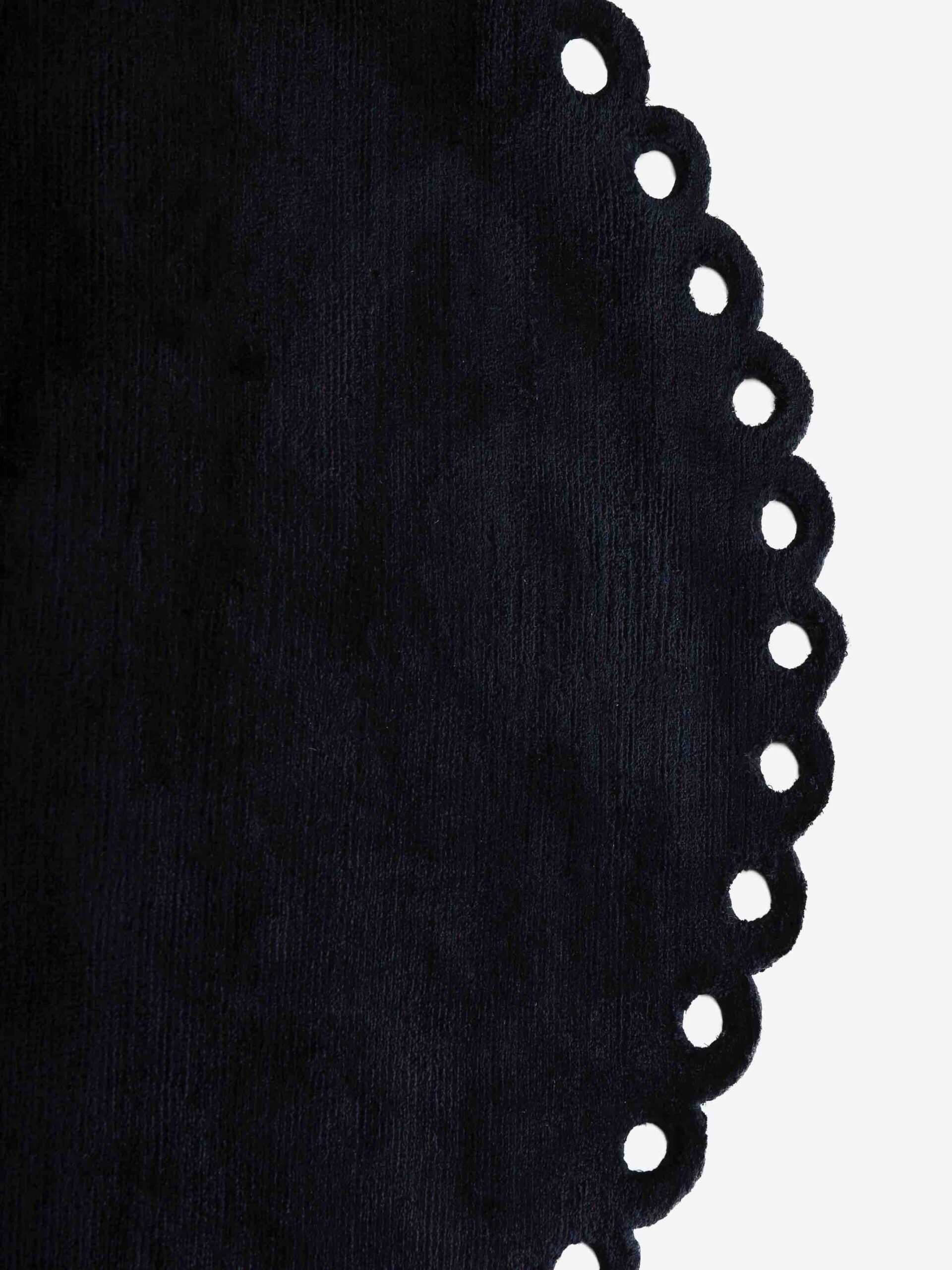 Ковер ручной работы Lace