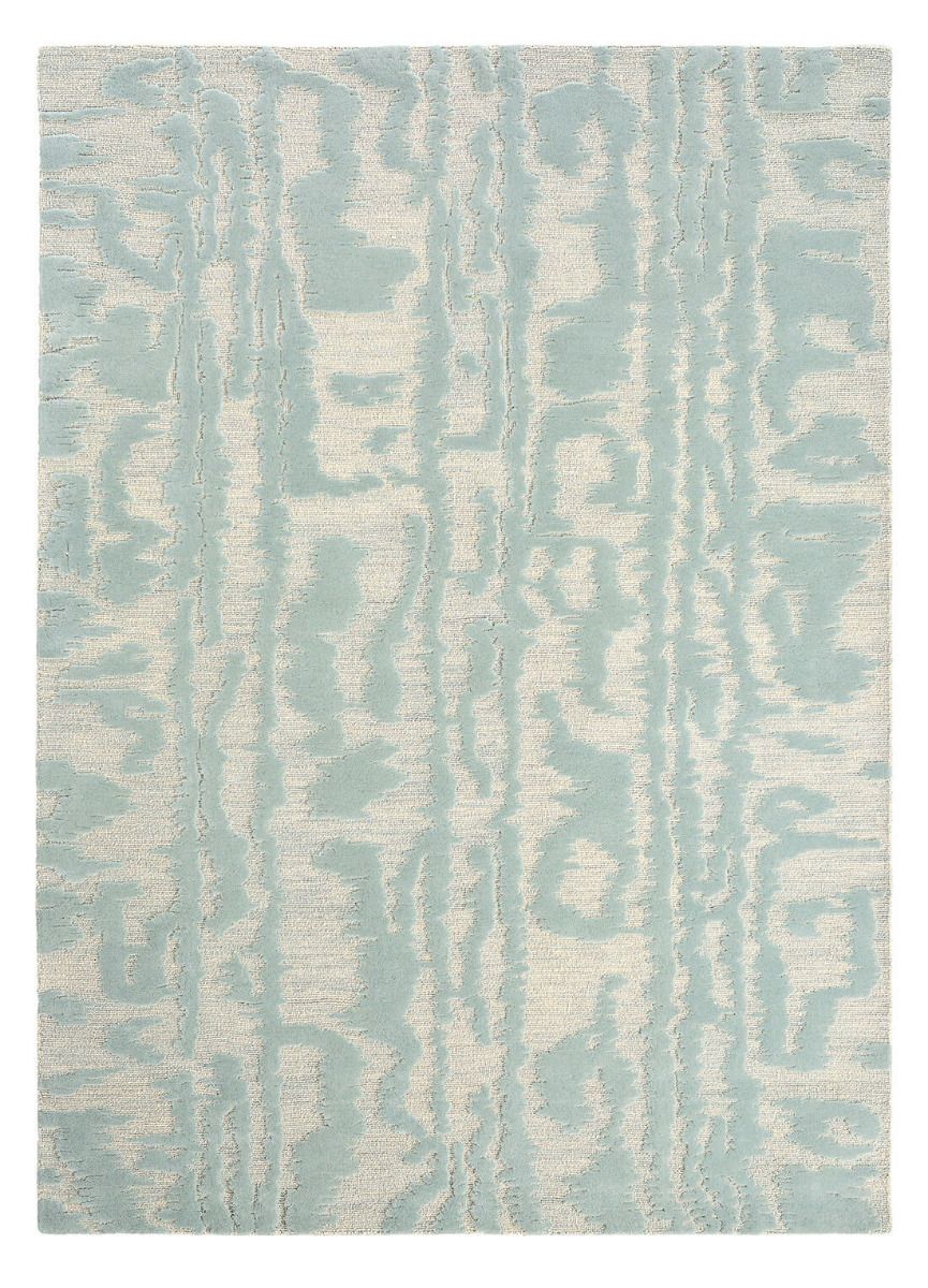 Ковер Waterwave Stripe Pearl 39908 | Размер: 120 x 180 см