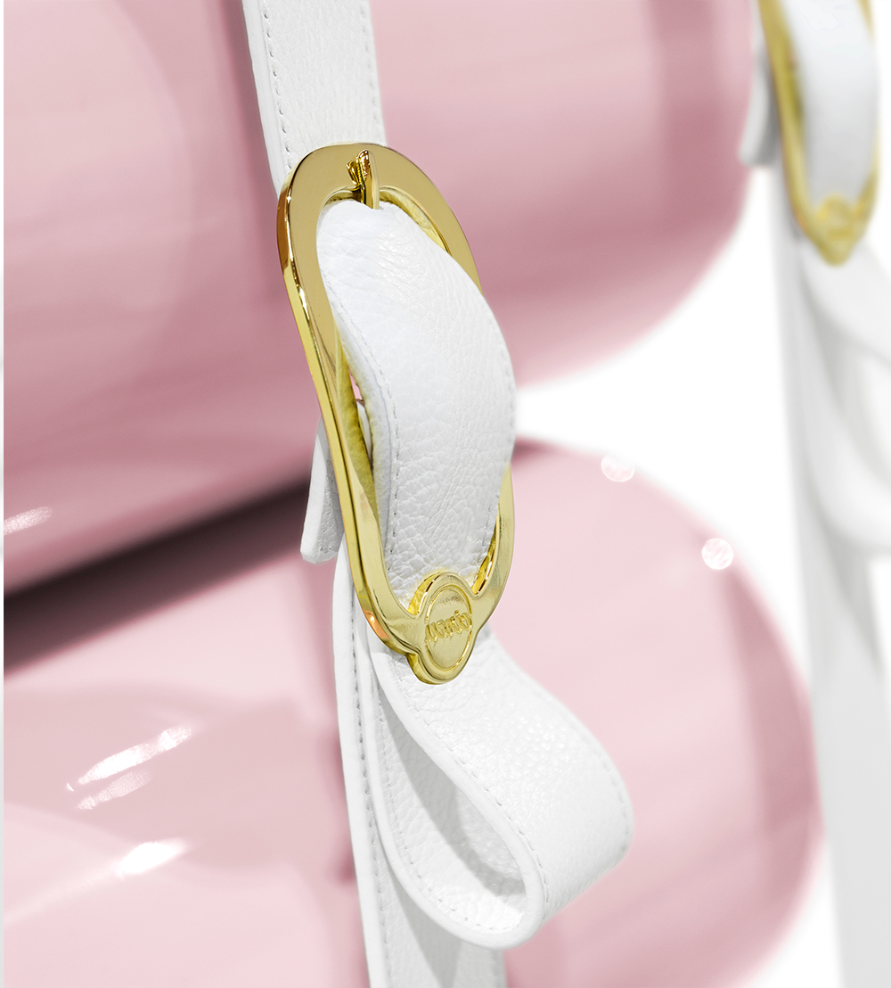 Детский комод Nimbus Horizon