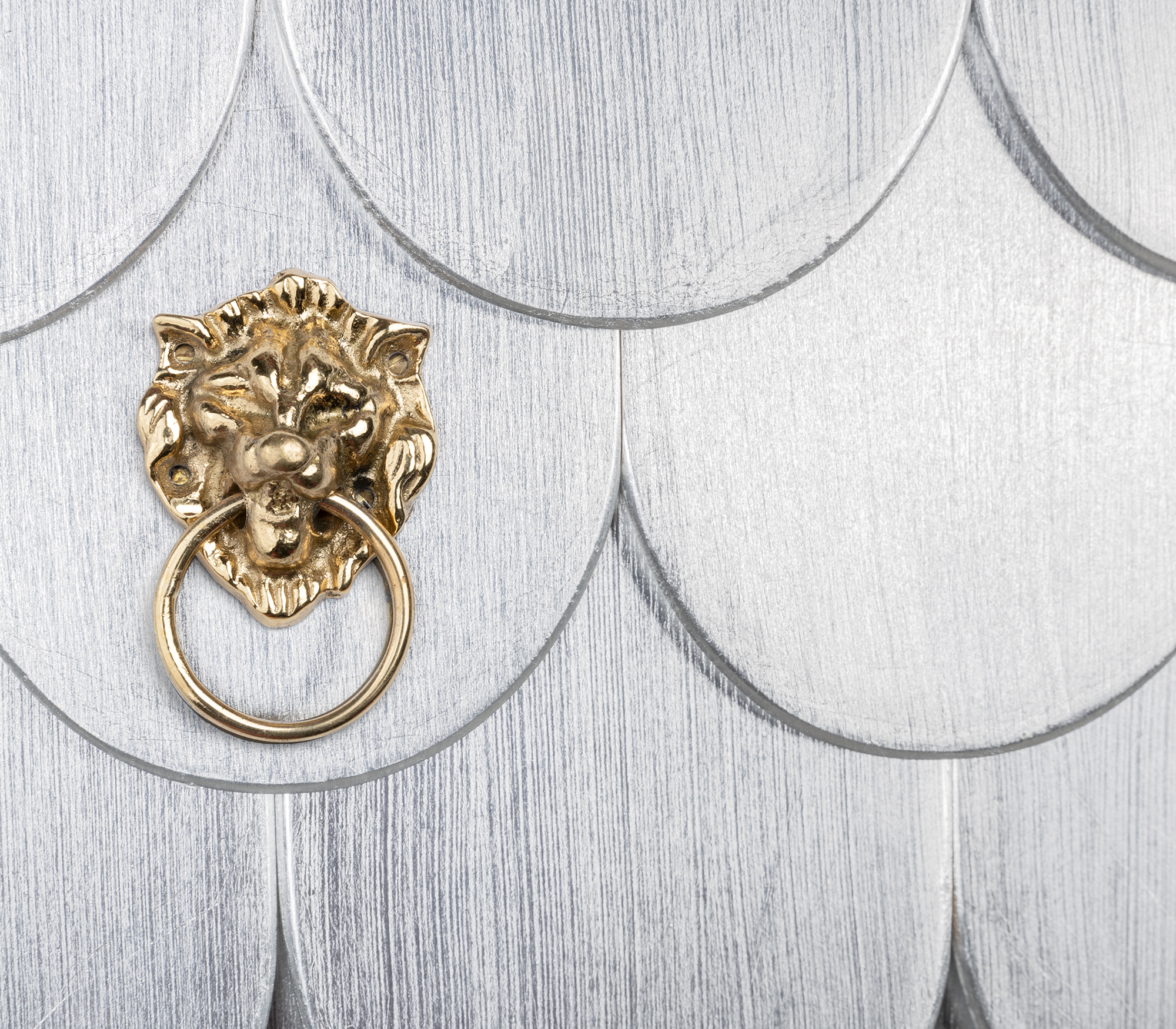 Книжный шкаф Curator Black