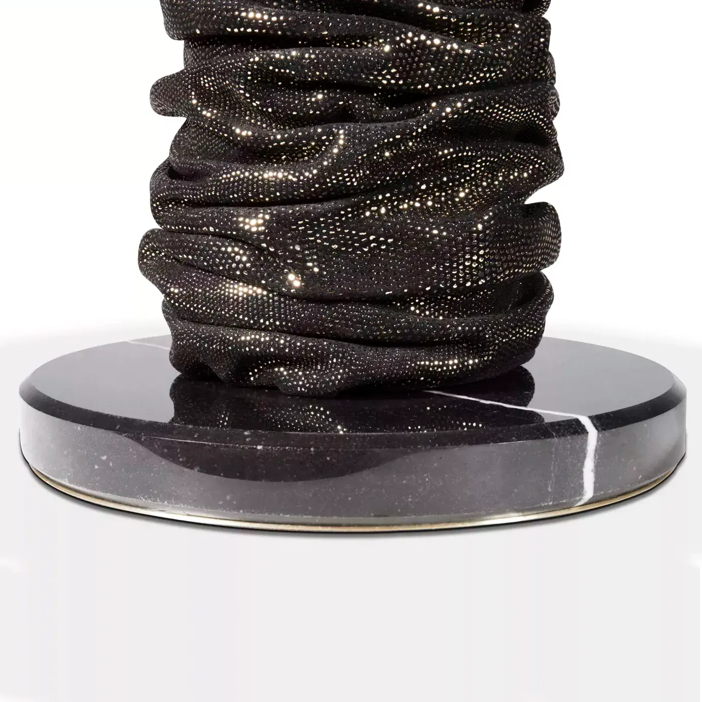 Настольная лампа Ruchê